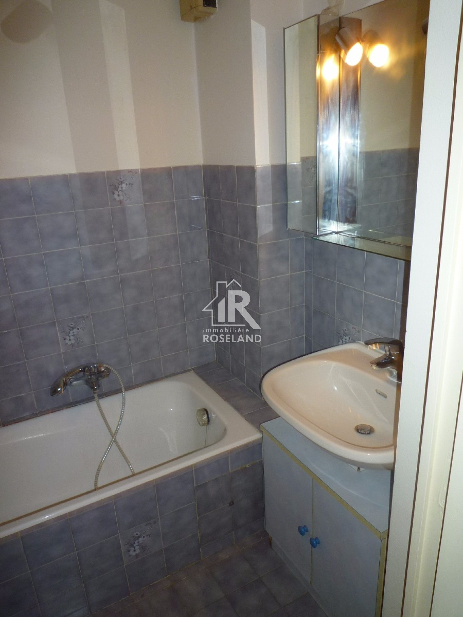 Image_, Appartement, Nice, ref :2025-11-1