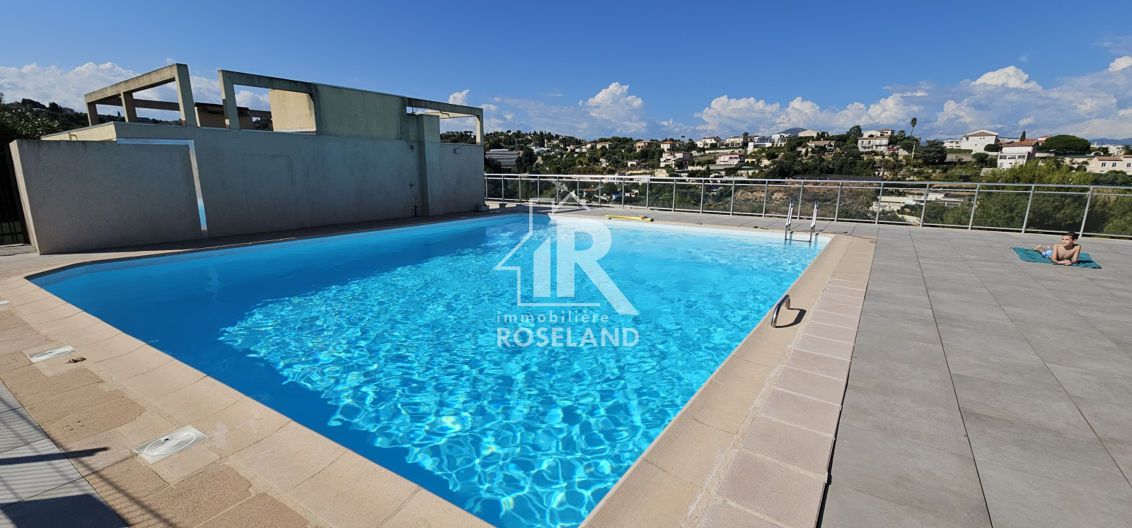 Image_, Appartement, Nice, ref :2025-11-1