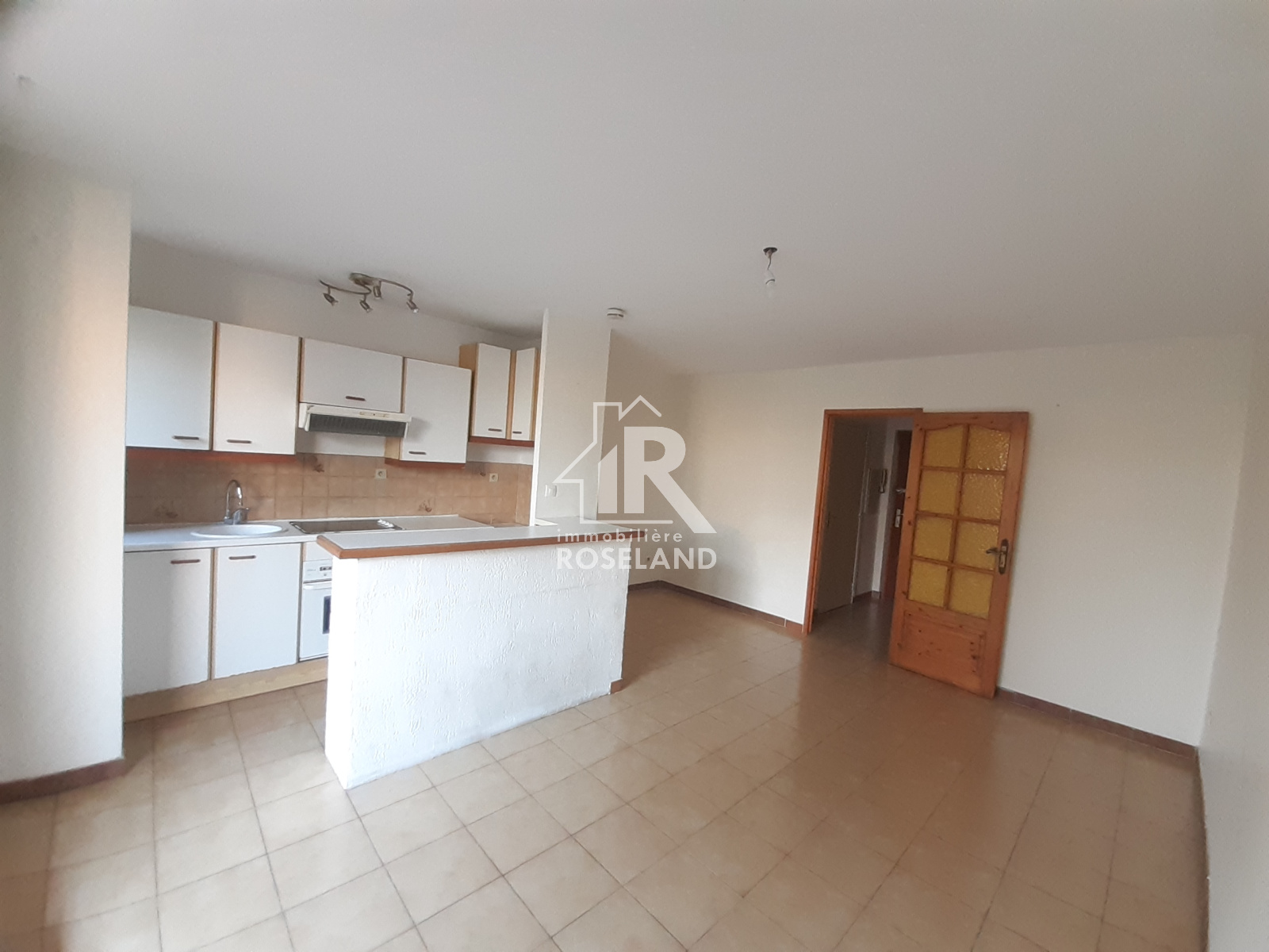 Image_, Appartement, Nice, ref :2025-11-1