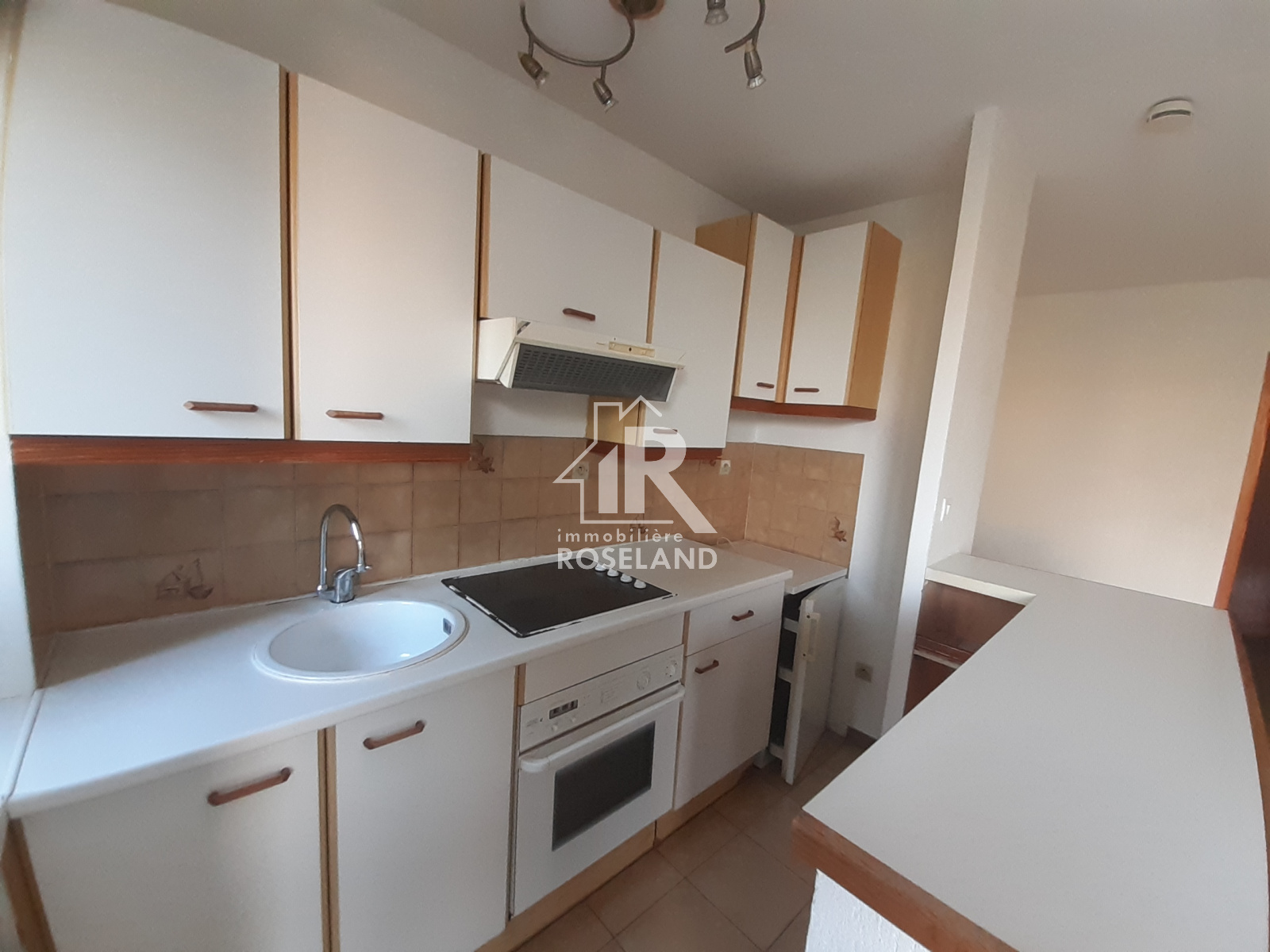 Image_, Appartement, Nice, ref :2025-11-1