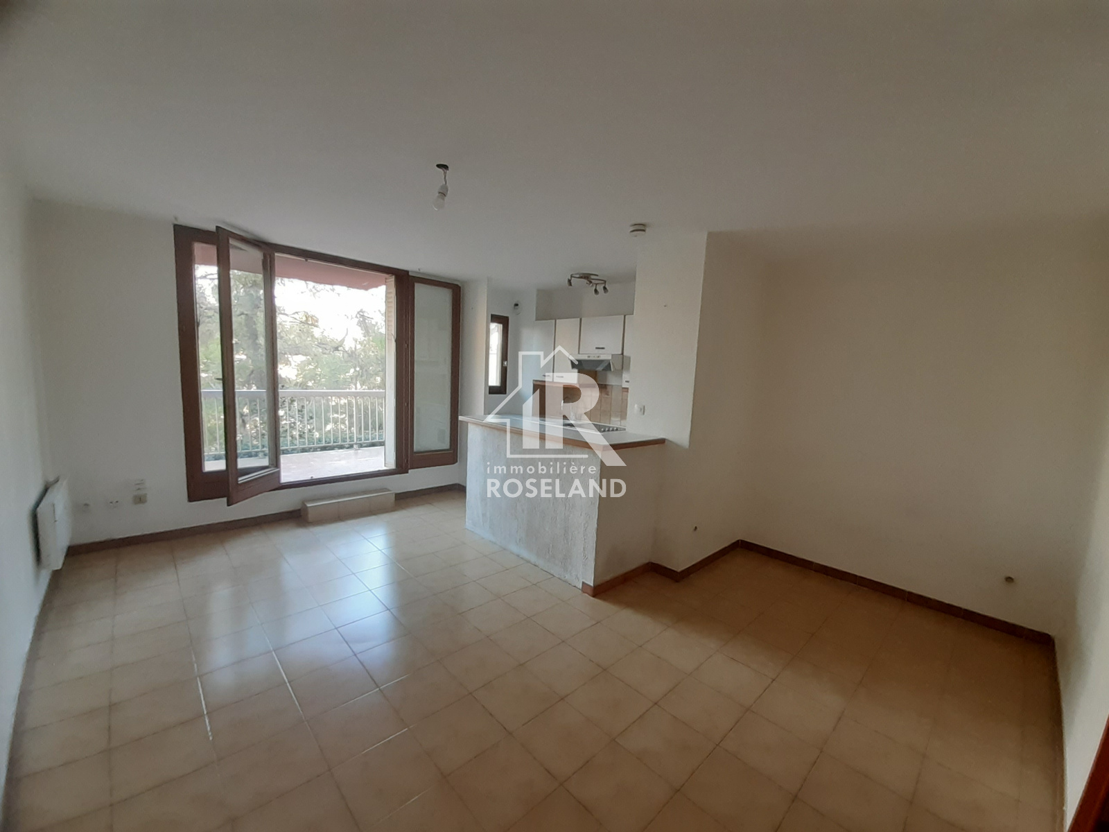 Image_, Appartement, Nice, ref :2025-11-1