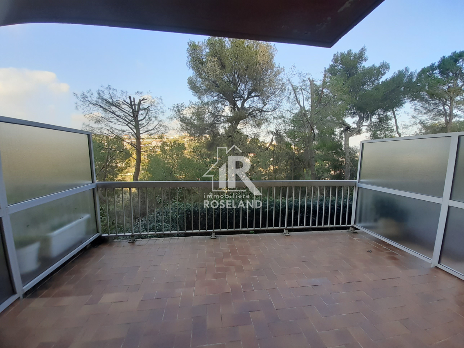 Image_, Appartement, Nice, ref :2025-11-1