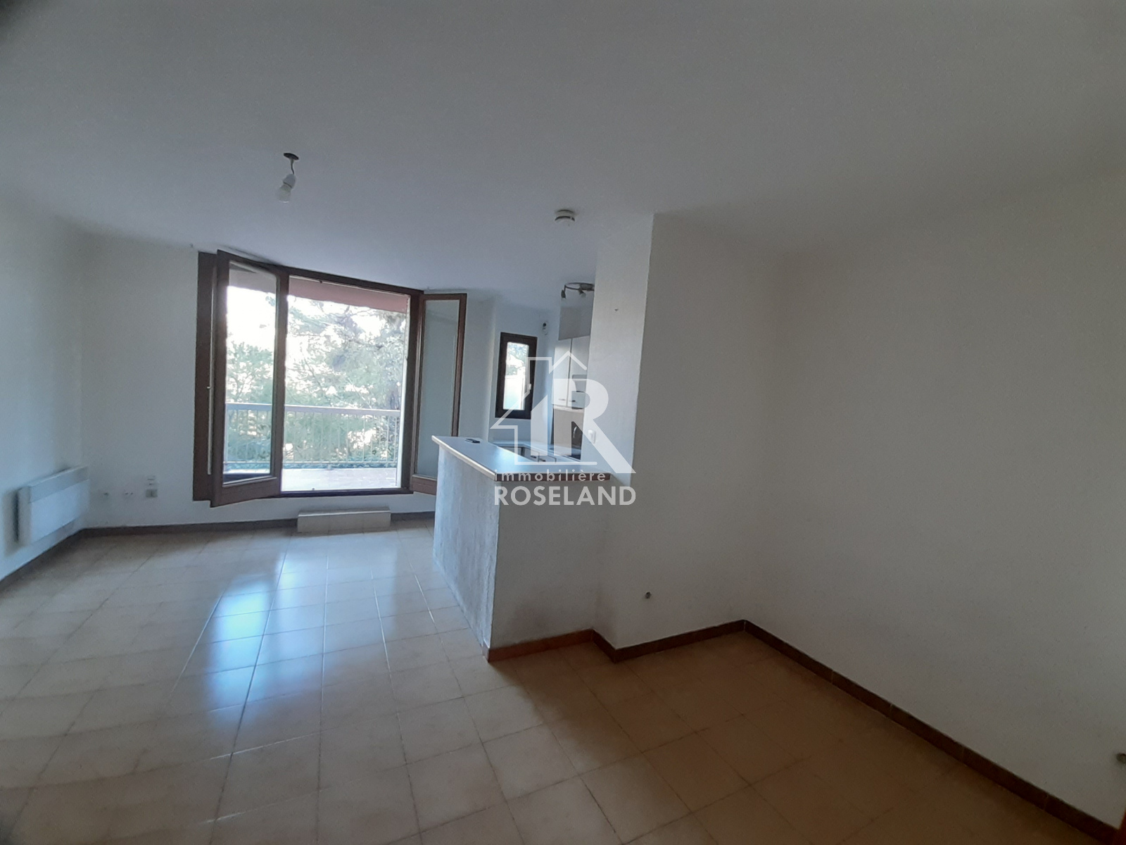 Image_, Appartement, Nice, ref :2025-11-1