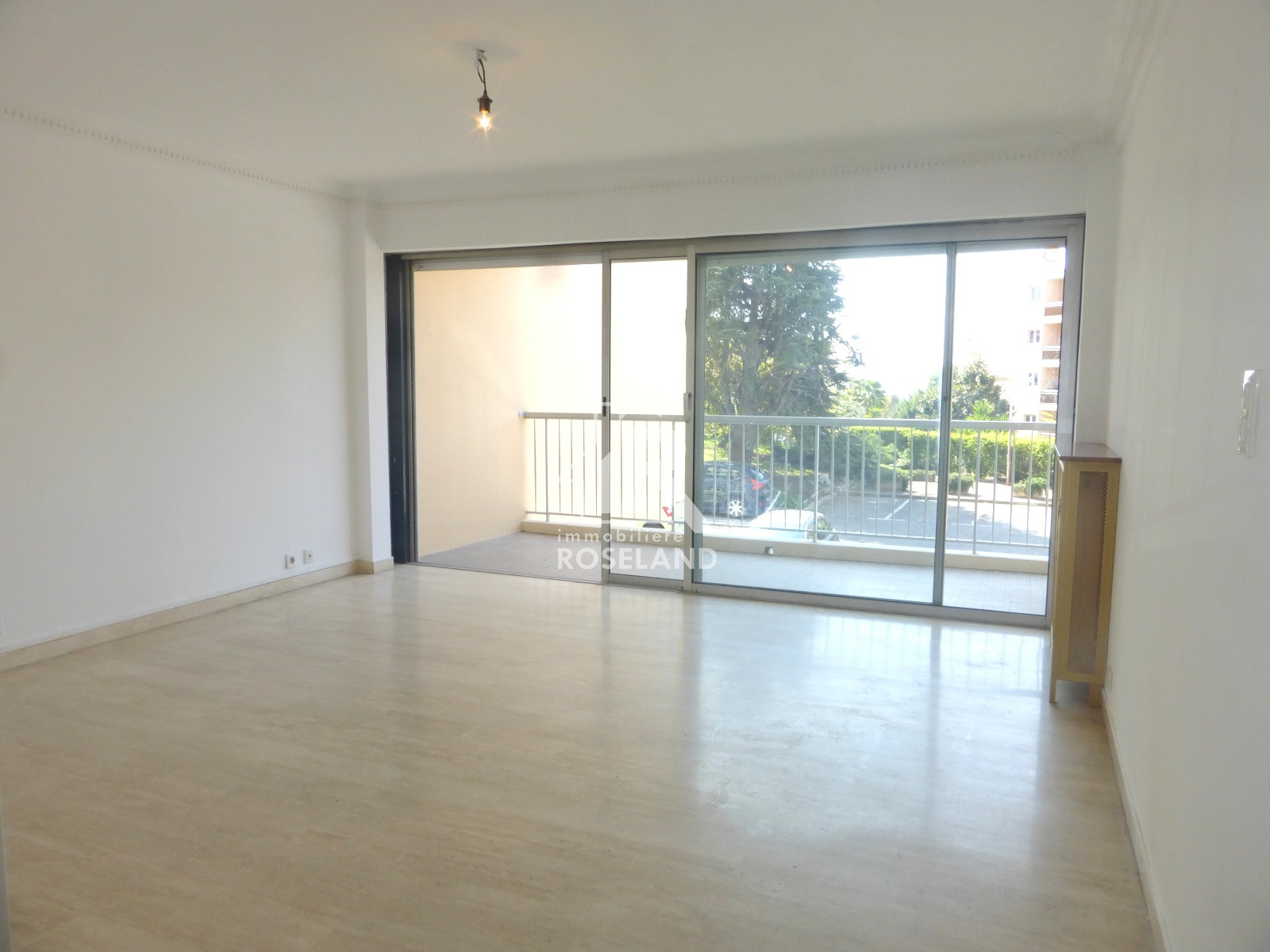 Image_, Appartement, Nice, ref :LAP10004461