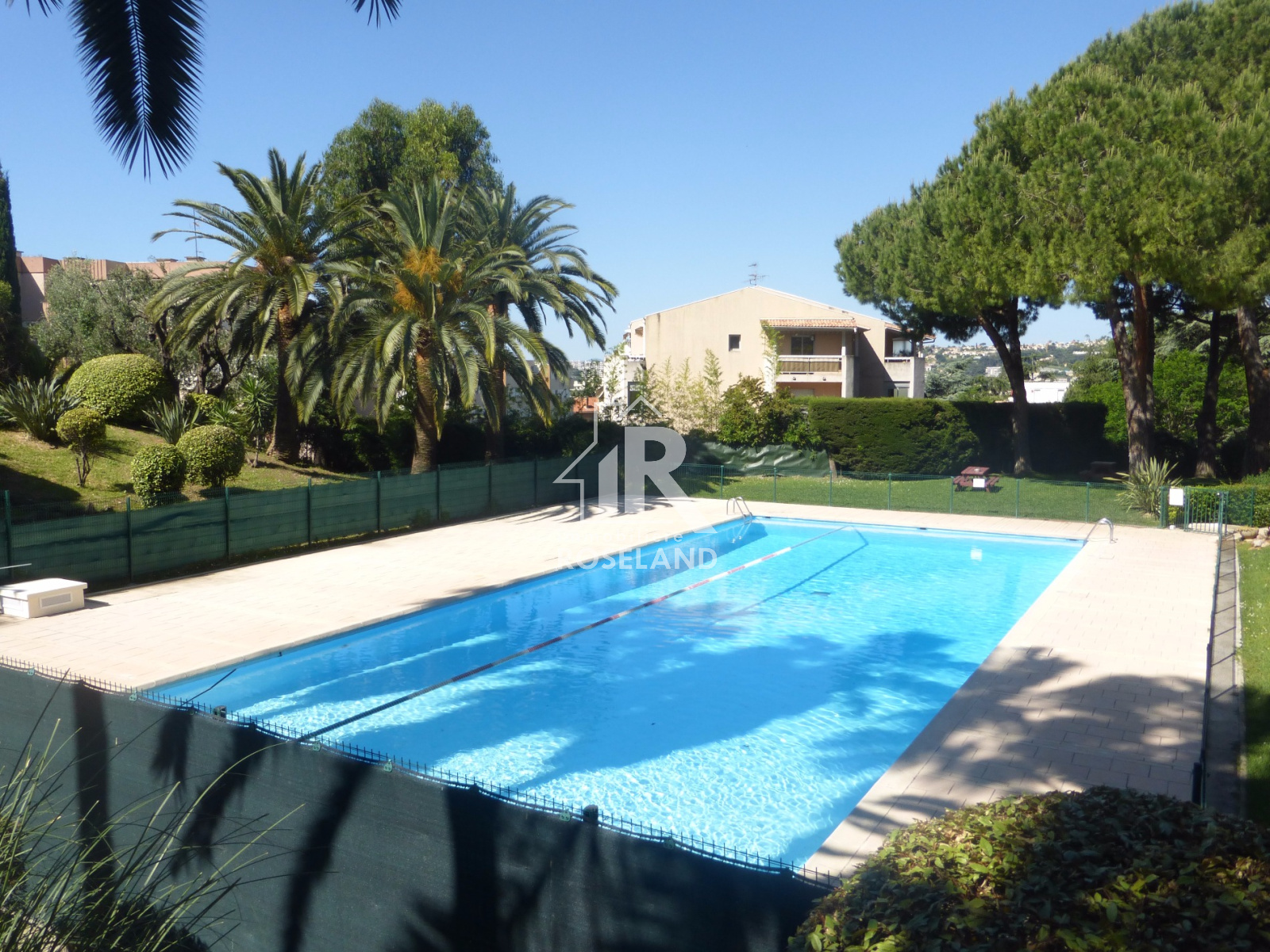 Image_, Appartement, Nice, ref :LAP10004461