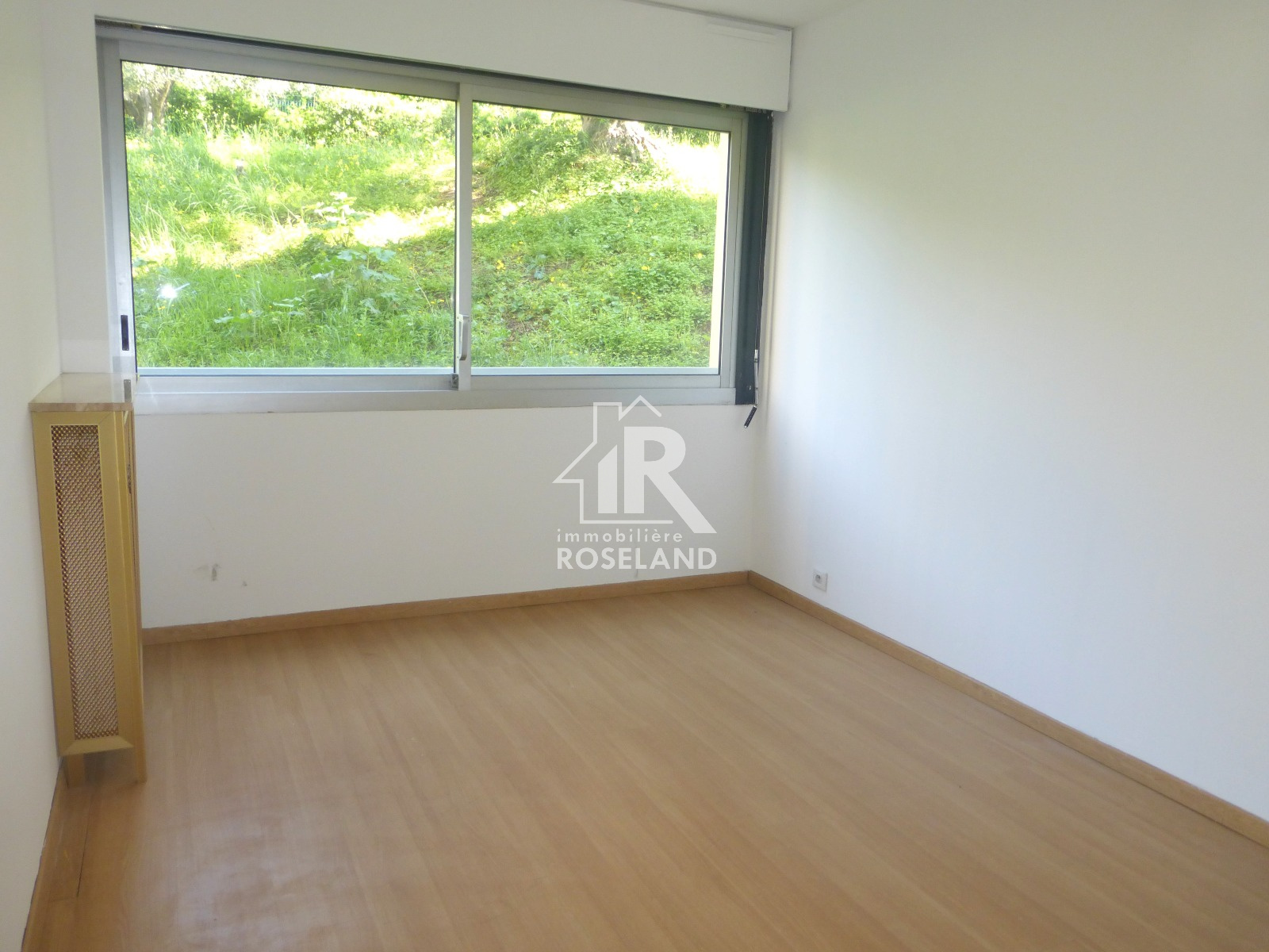 Image_, Appartement, Nice, ref :LAP10004461