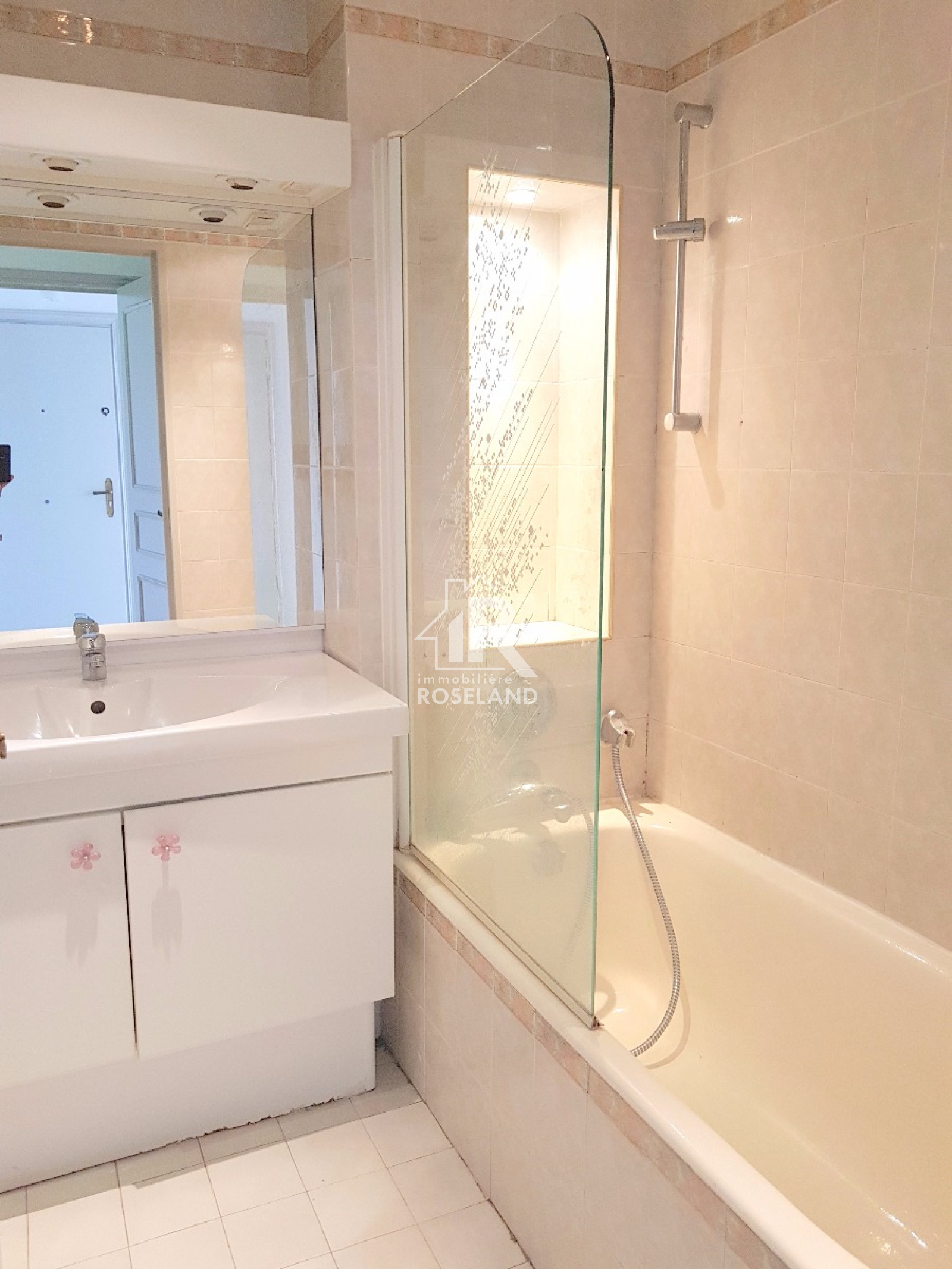 Image_, Appartement, Nice, ref :LAP10004461