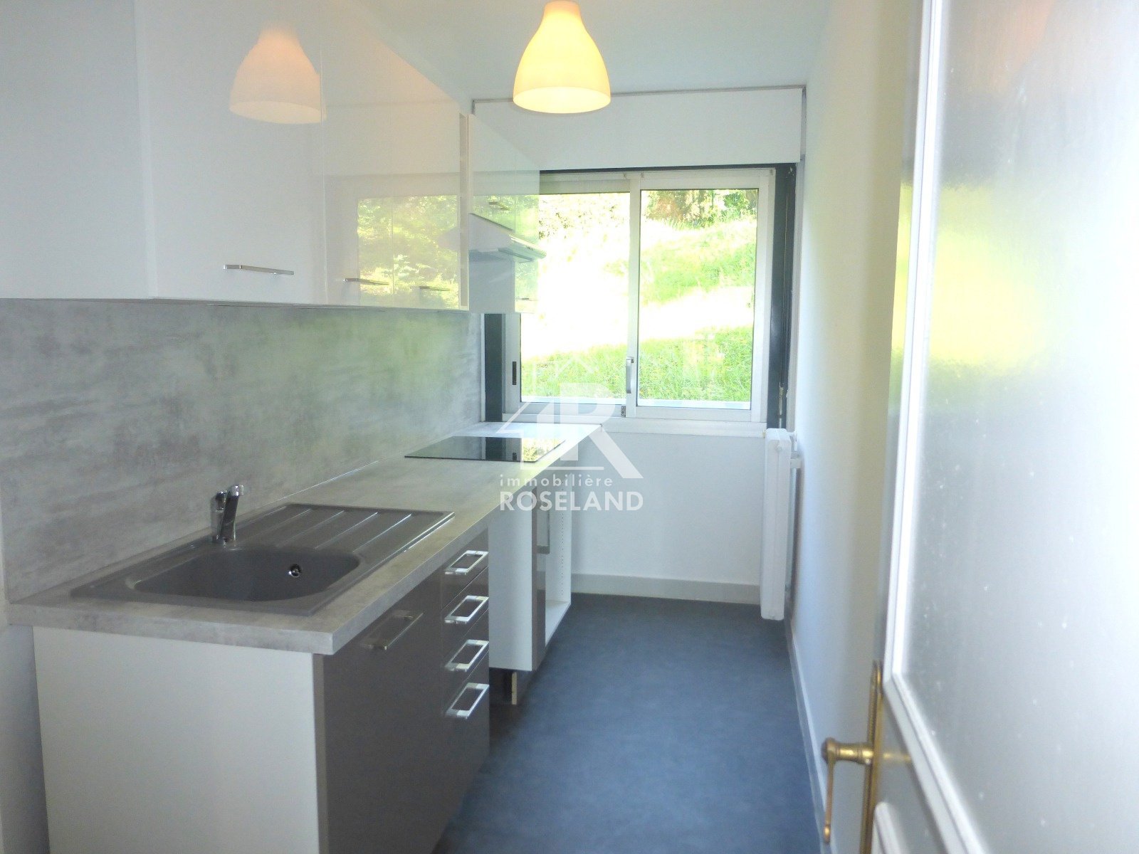 Image_, Appartement, Nice, ref :LAP10004461