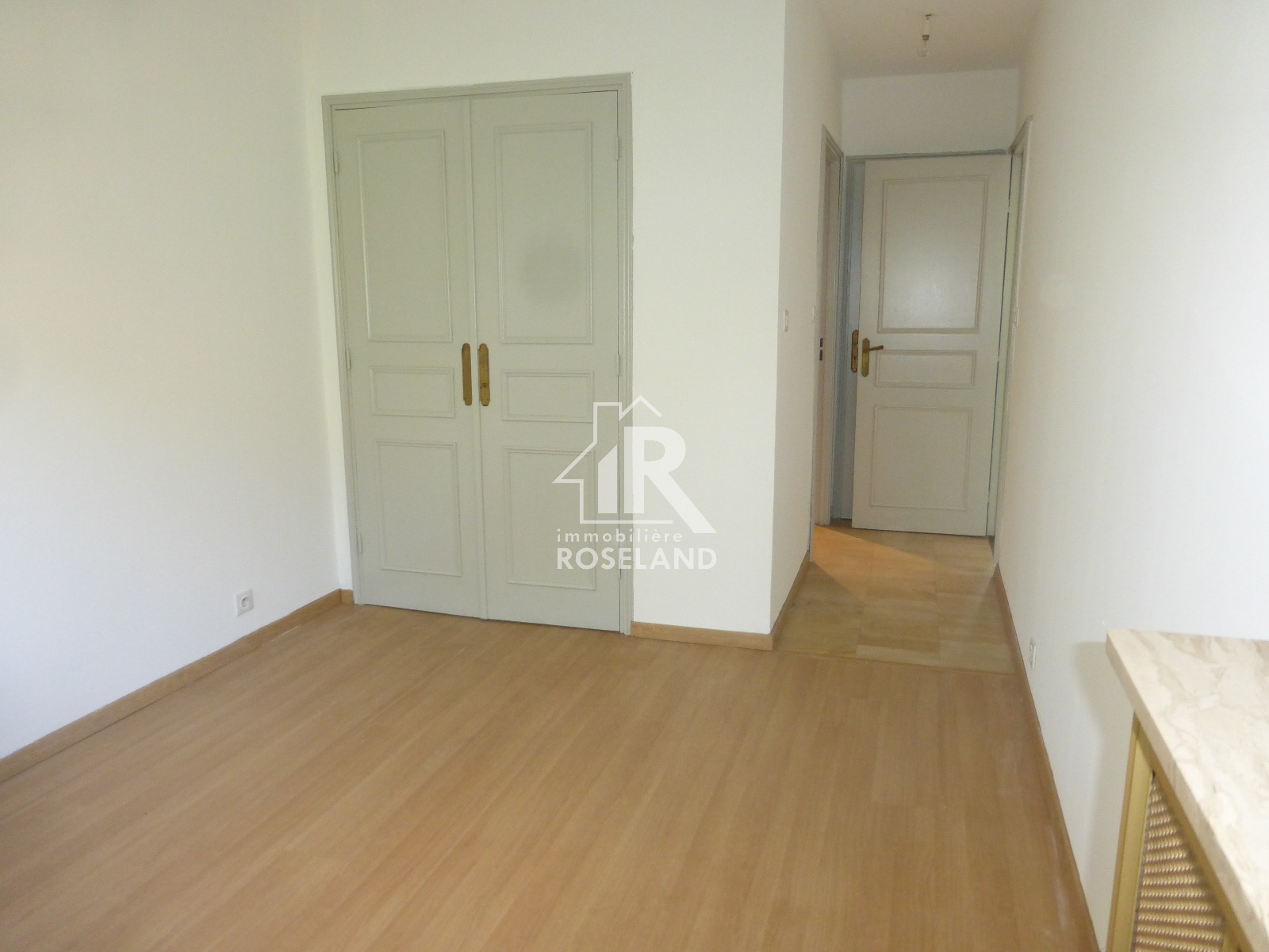 Image_, Appartement, Nice, ref :LAP10004461