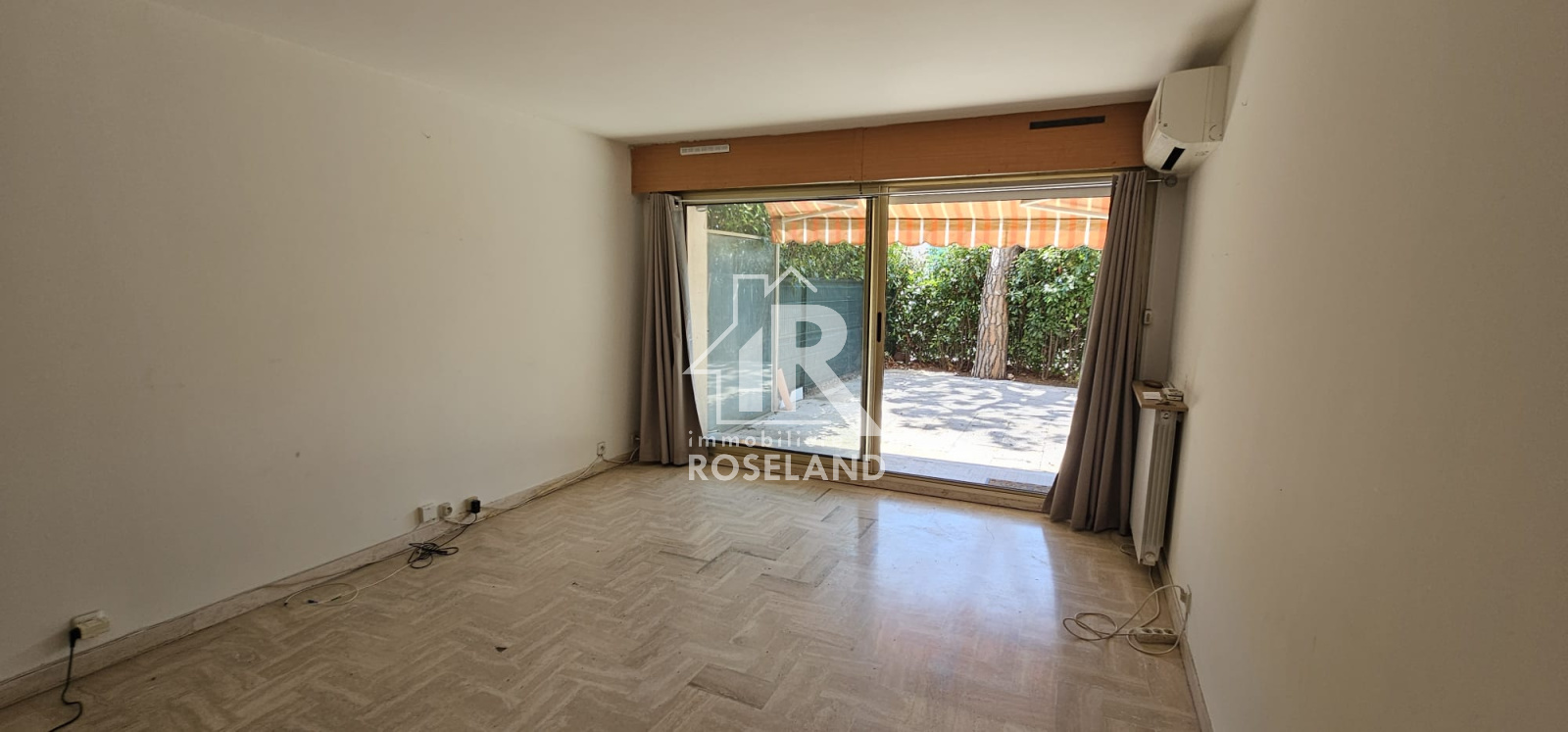 Image_, Appartement, Cagnes-sur-Mer, ref :2026-06-22-1