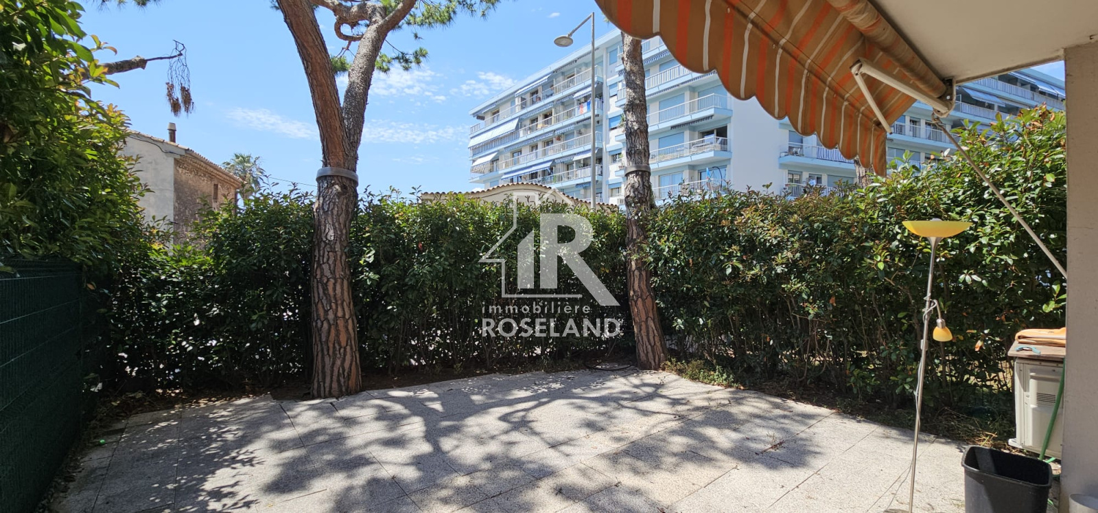 Image_, Appartement, Cagnes-sur-Mer, ref :2026-06-22-1