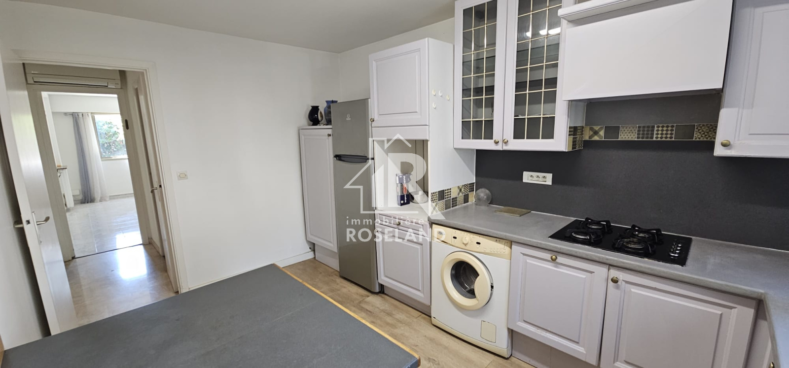 Image_, Appartement, Cagnes-sur-Mer, ref :2026-06-22-1