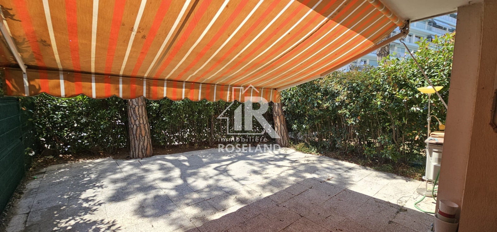 Image_, Appartement, Cagnes-sur-Mer, ref :2026-06-22-1