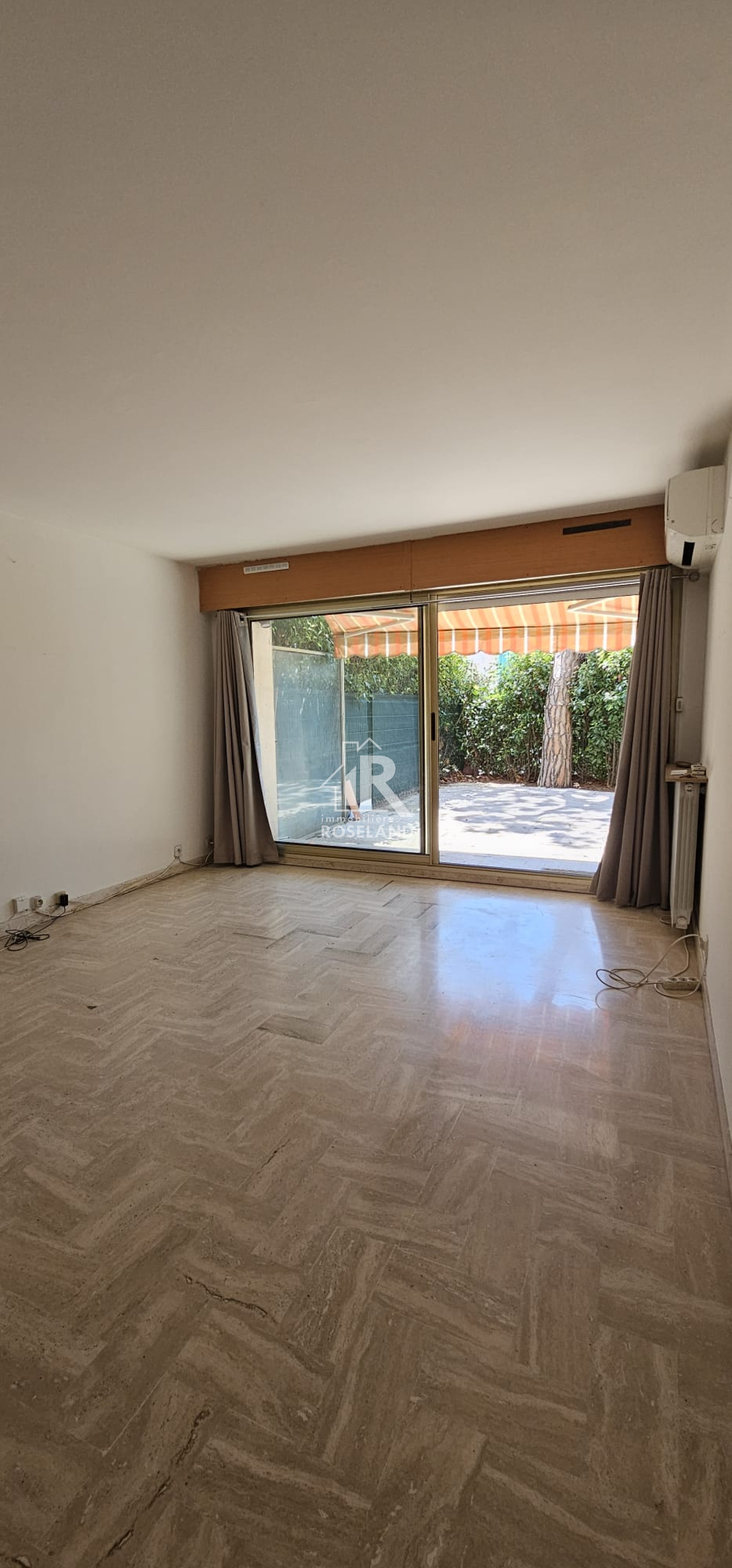 Image_, Appartement, Cagnes-sur-Mer, ref :2026-06-22-1