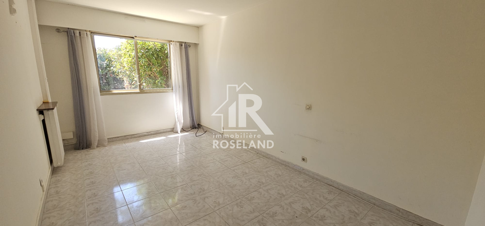 Image_, Appartement, Cagnes-sur-Mer, ref :2026-06-22-1