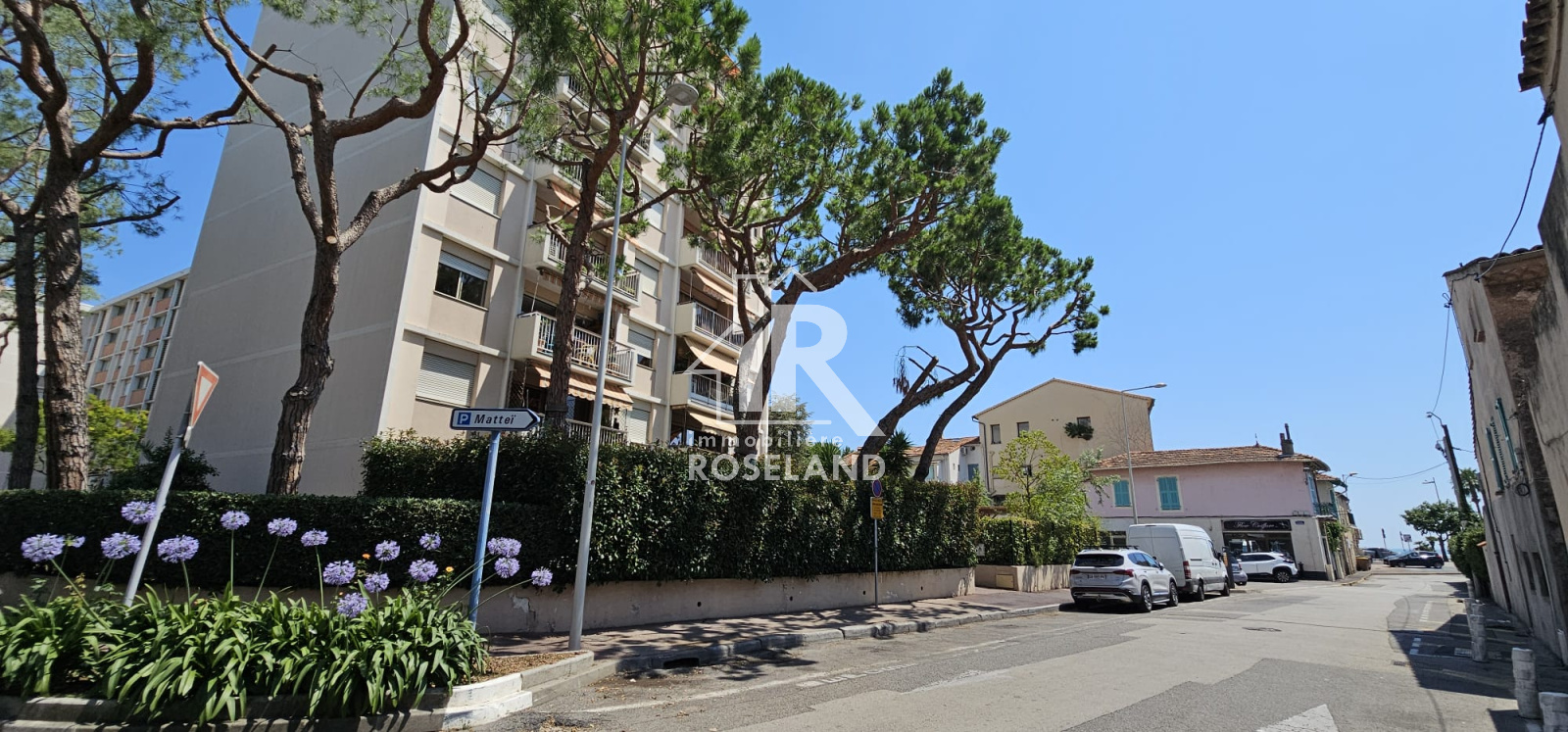 Image_, Appartement, Cagnes-sur-Mer, ref :2026-06-22-1