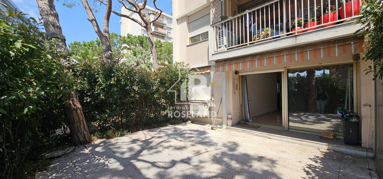 Image_, Appartement, Cagnes-sur-Mer, ref :2026-06-22-1