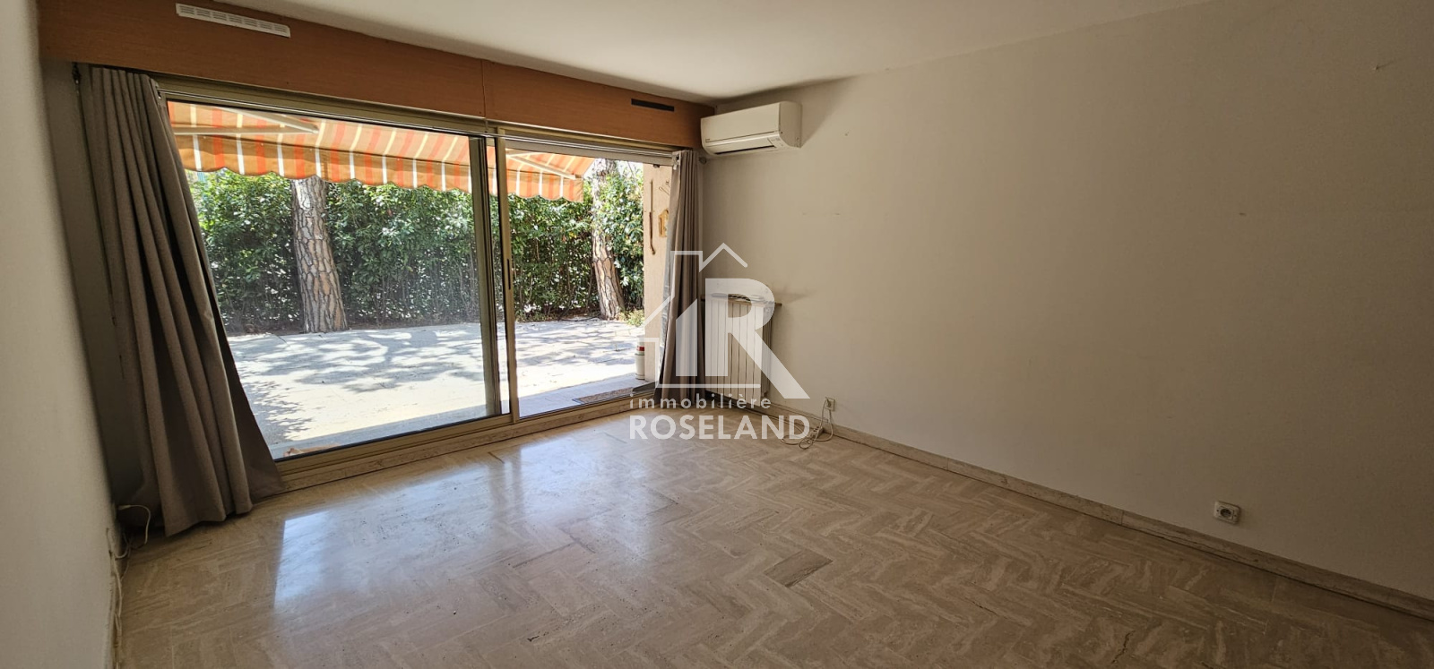 Image_, Appartement, Cagnes-sur-Mer, ref :2026-06-22-1