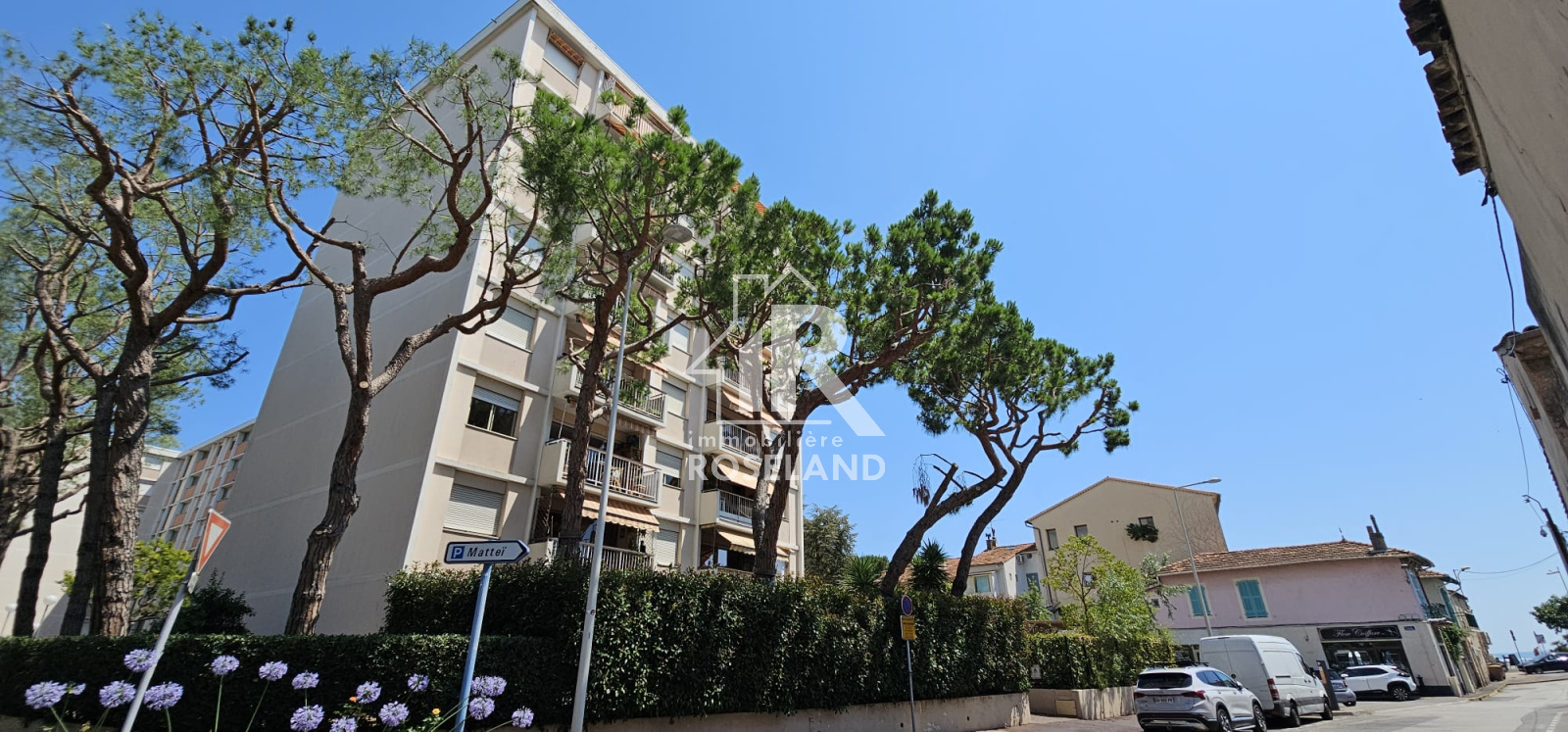 Image_, Appartement, Cagnes-sur-Mer, ref :2026-06-22-1