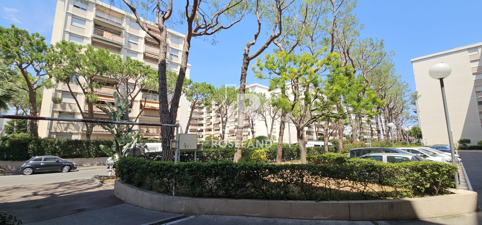 Image_, Appartement, Cagnes-sur-Mer, ref :2026-06-22-1