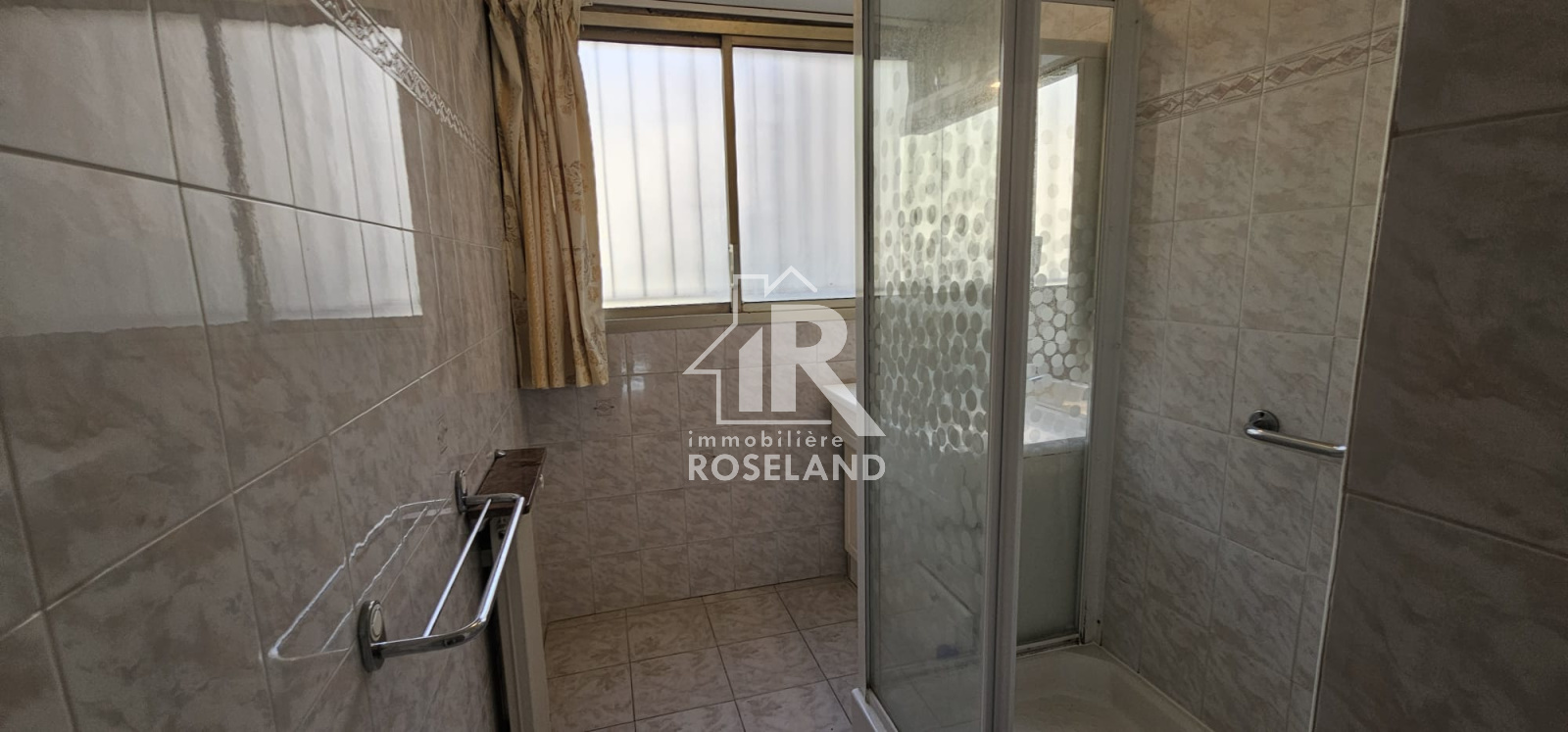 Image_, Appartement, Cagnes-sur-Mer, ref :2026-06-22-1