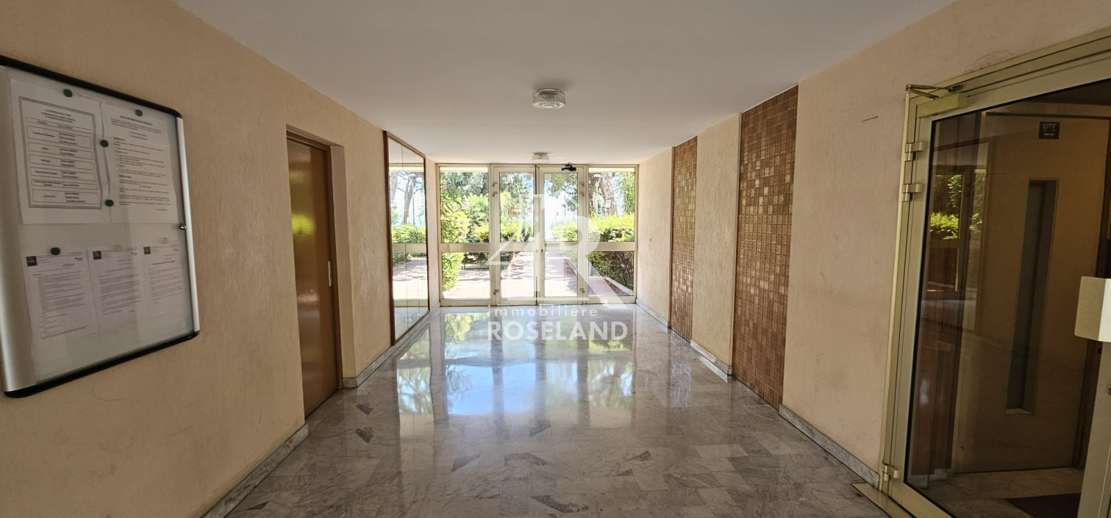 Image_, Appartement, Cagnes-sur-Mer, ref :2026-06-22-1