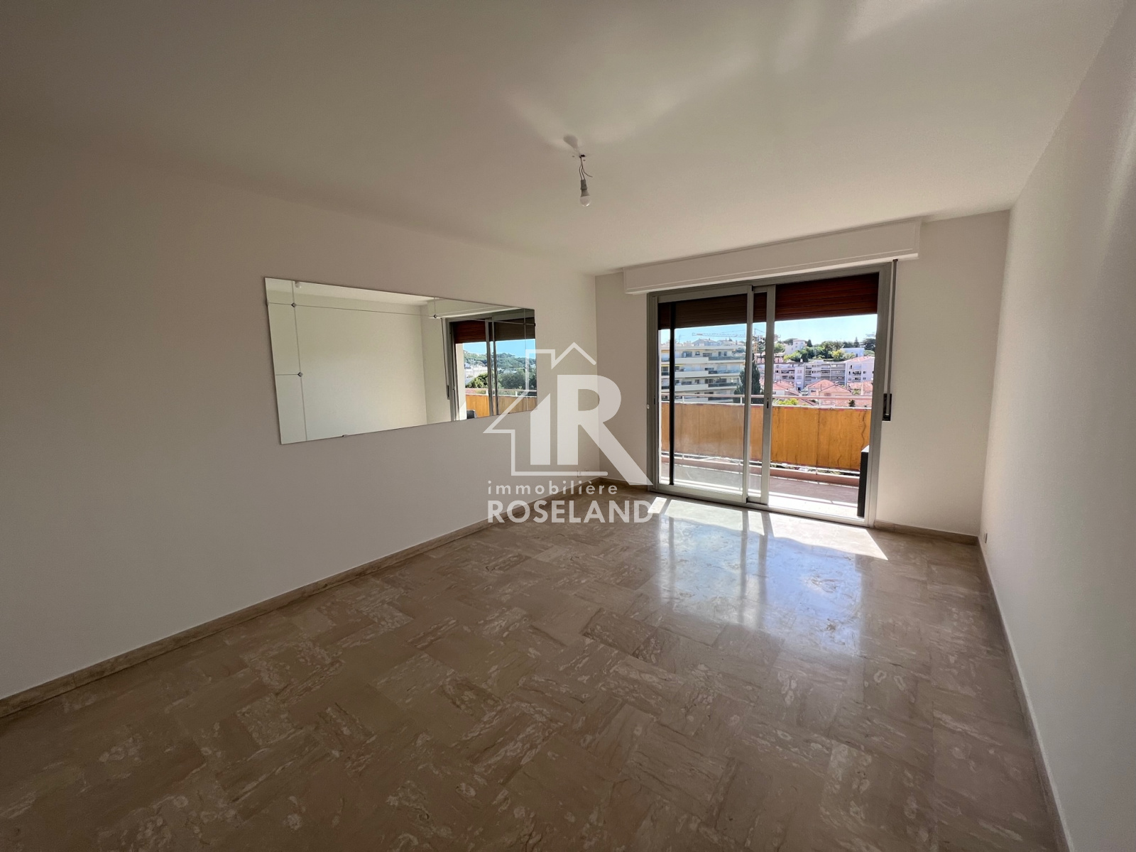 Image_, Appartement, Le Cannet, ref :2022-10-14