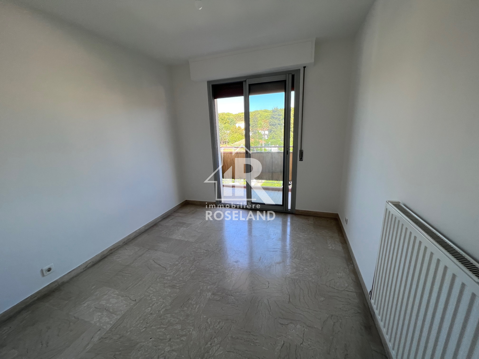 Image_, Appartement, Le Cannet, ref :2022-10-14