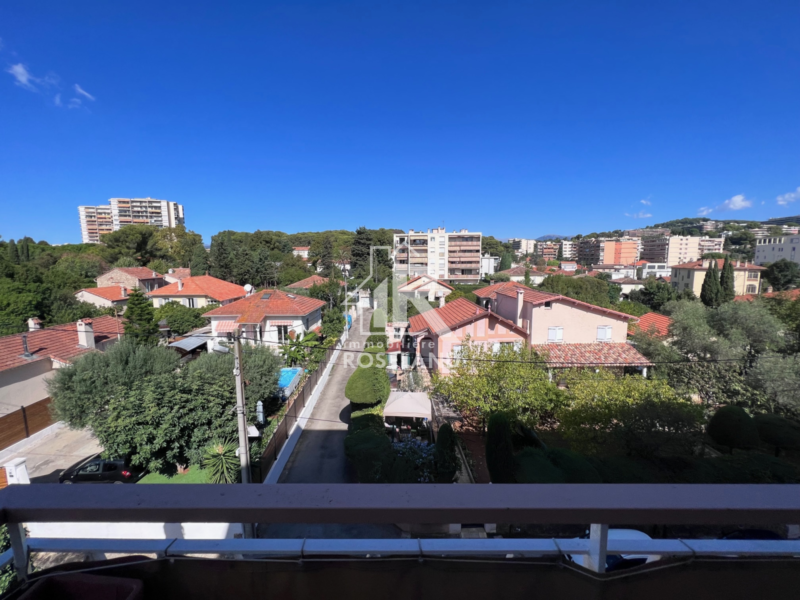 Image_, Appartement, Le Cannet, ref :2022-10-14