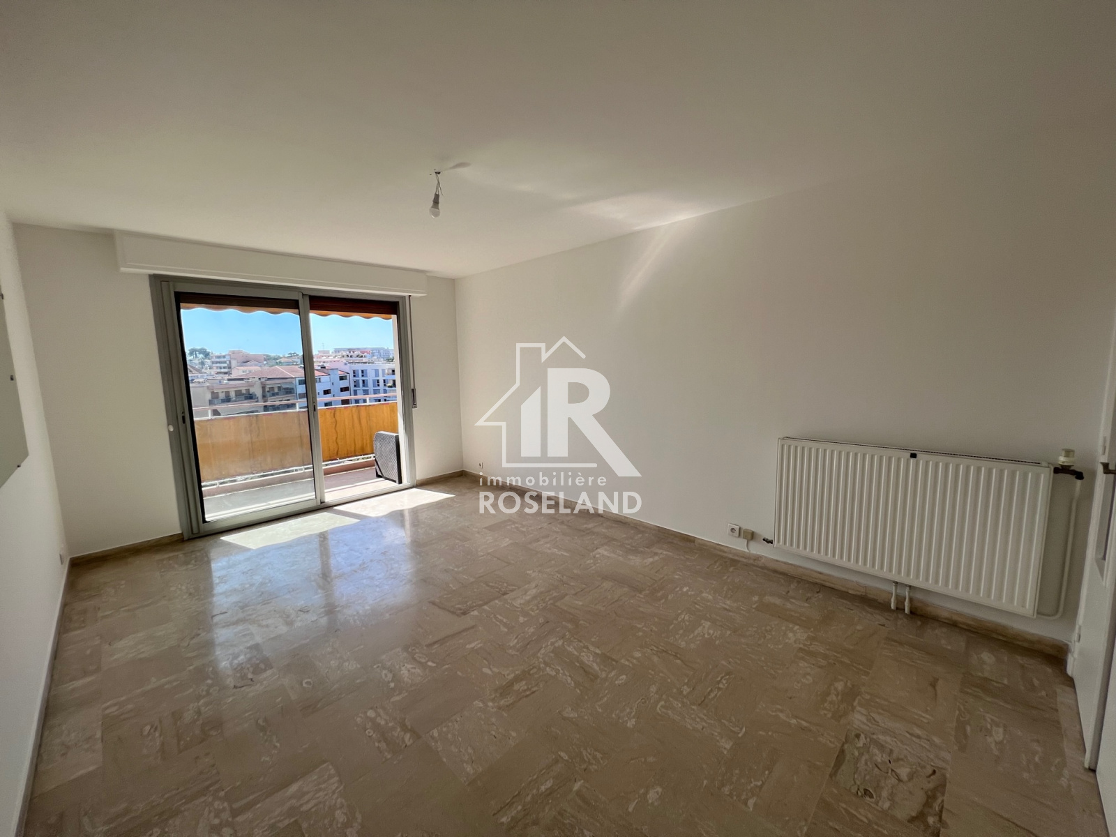 Image_, Appartement, Le Cannet, ref :2022-10-14