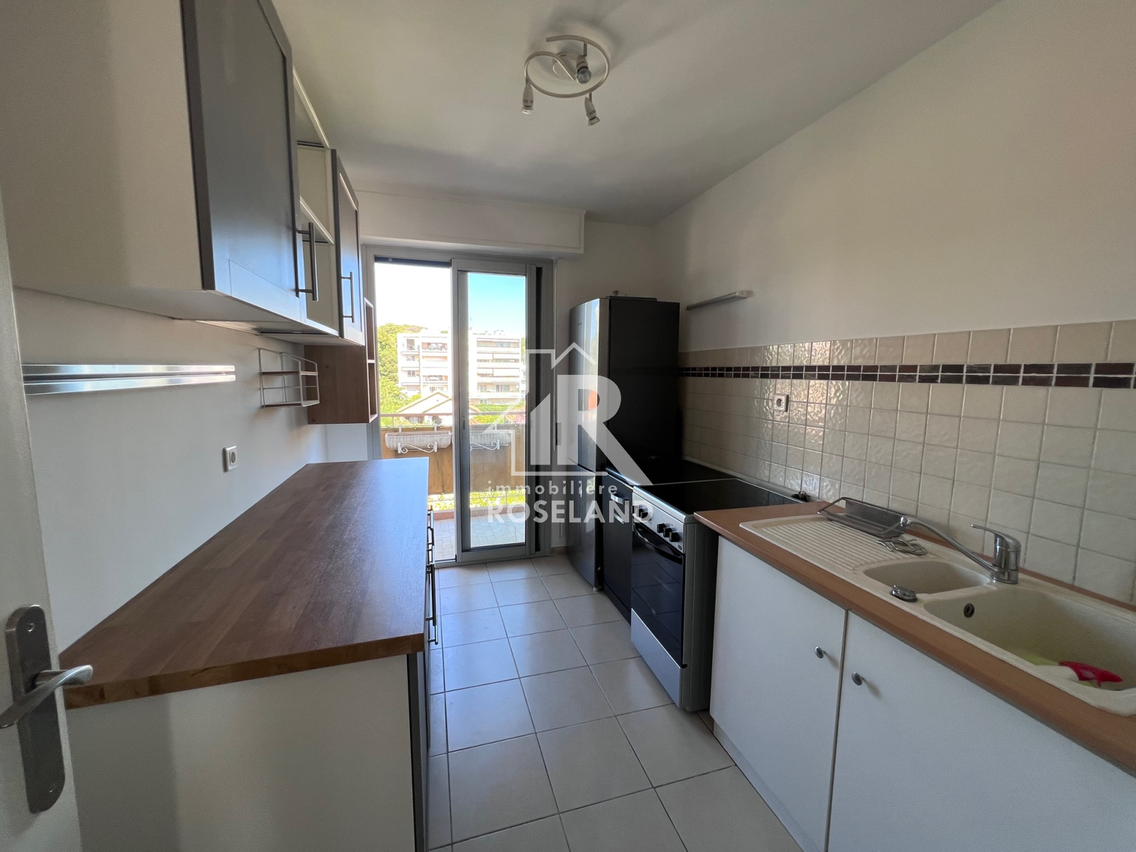 Image_, Appartement, Le Cannet, ref :2022-10-14