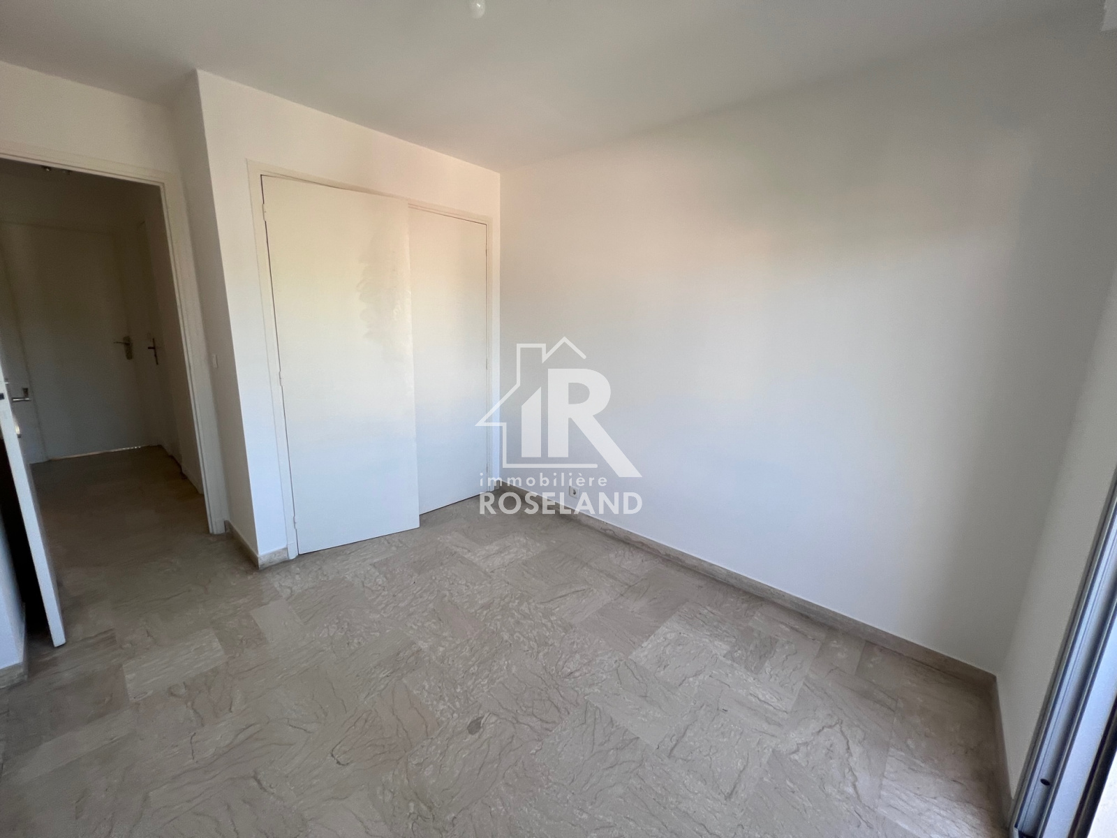 Image_, Appartement, Le Cannet, ref :2022-10-14