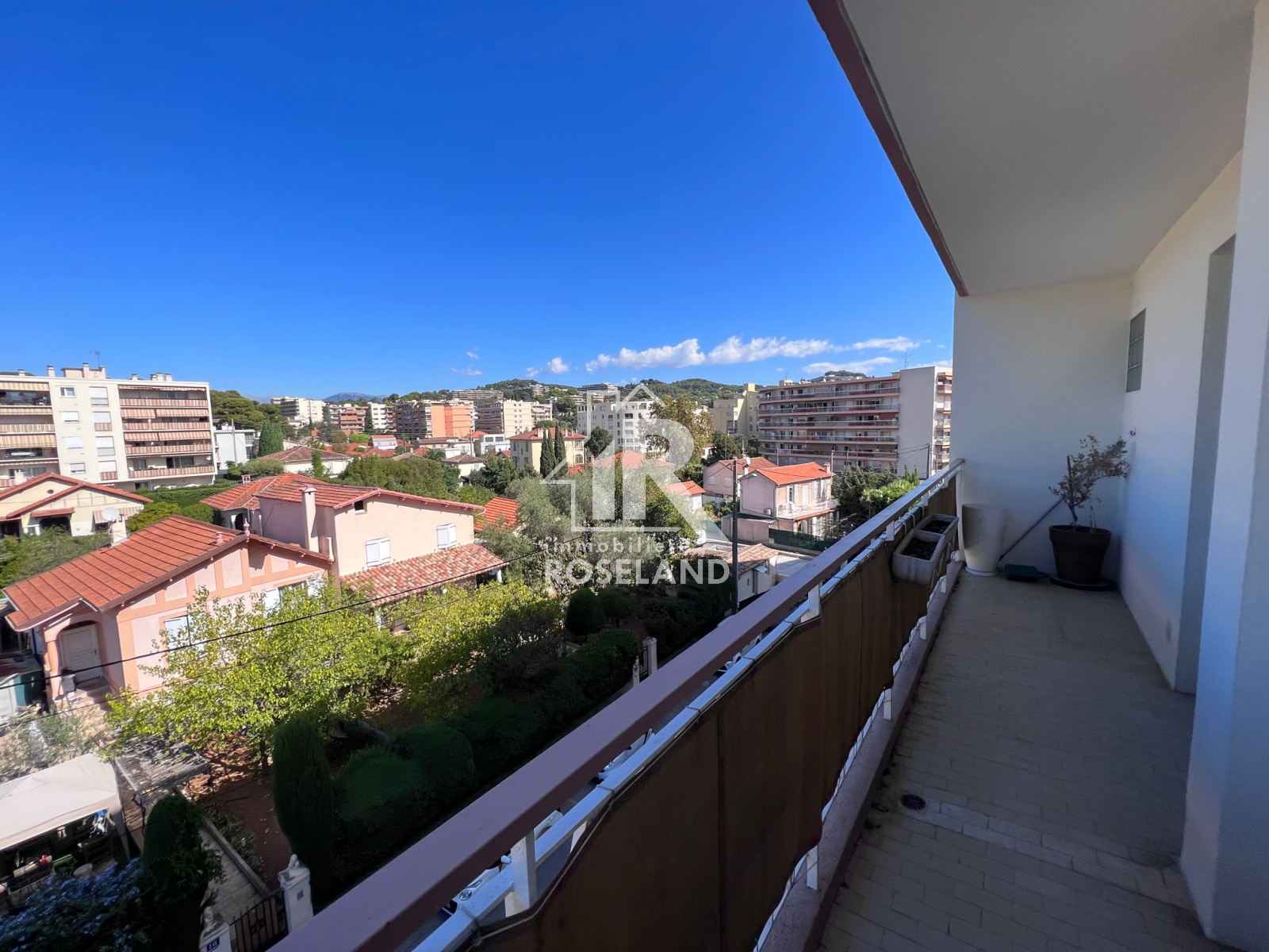 Image_, Appartement, Le Cannet, ref :2022-10-14