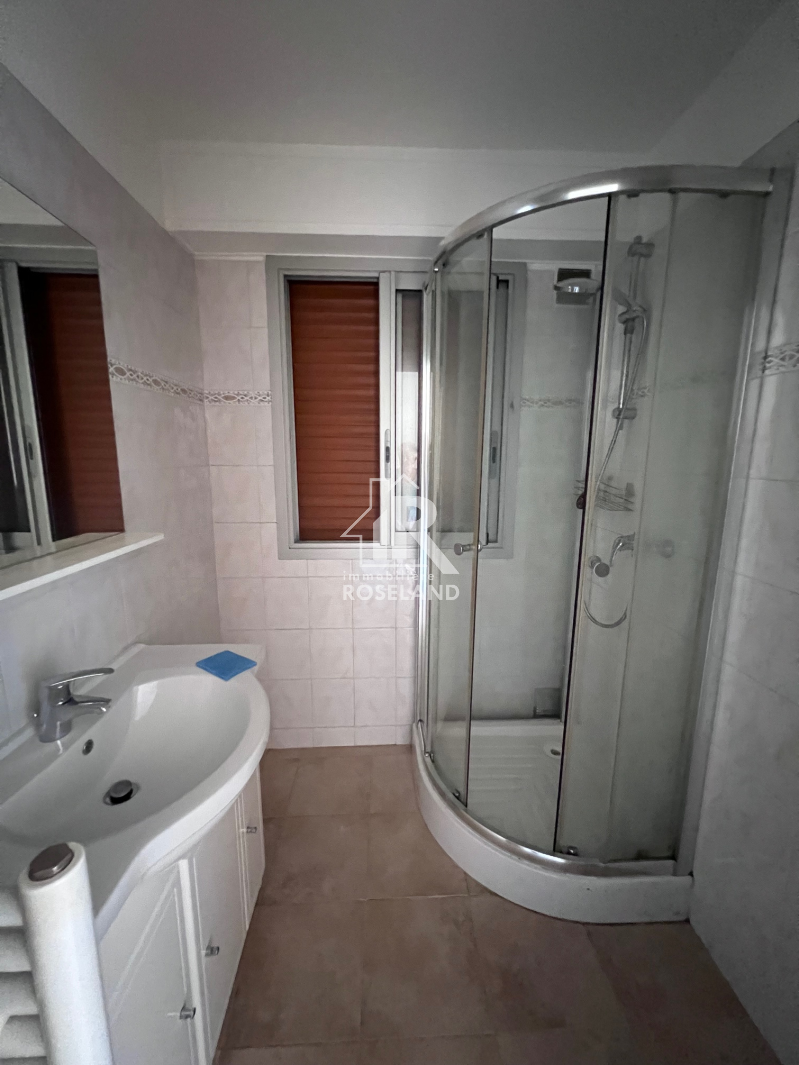 Image_, Appartement, Le Cannet, ref :2022-10-14