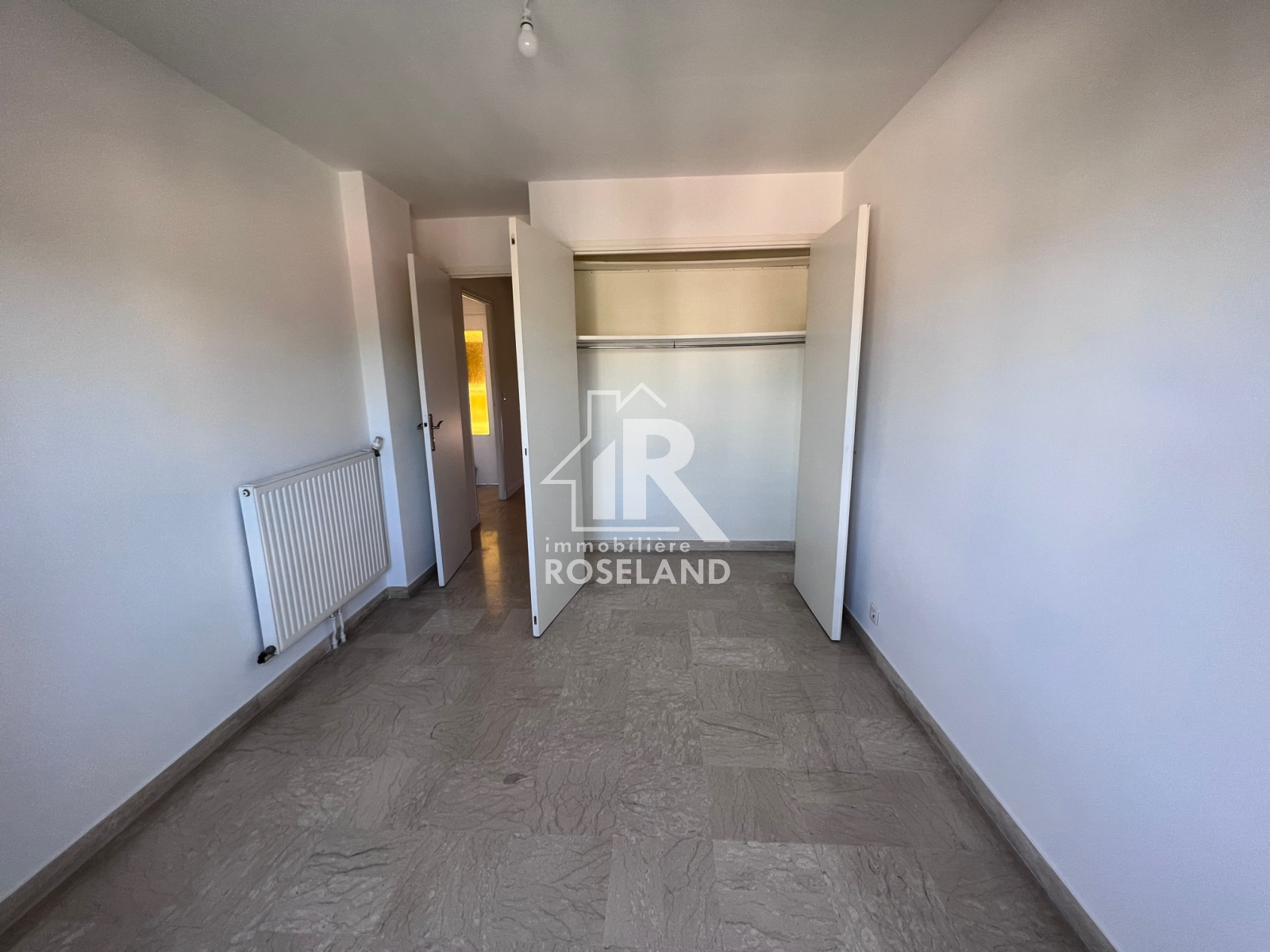Image_, Appartement, Le Cannet, ref :2022-10-14