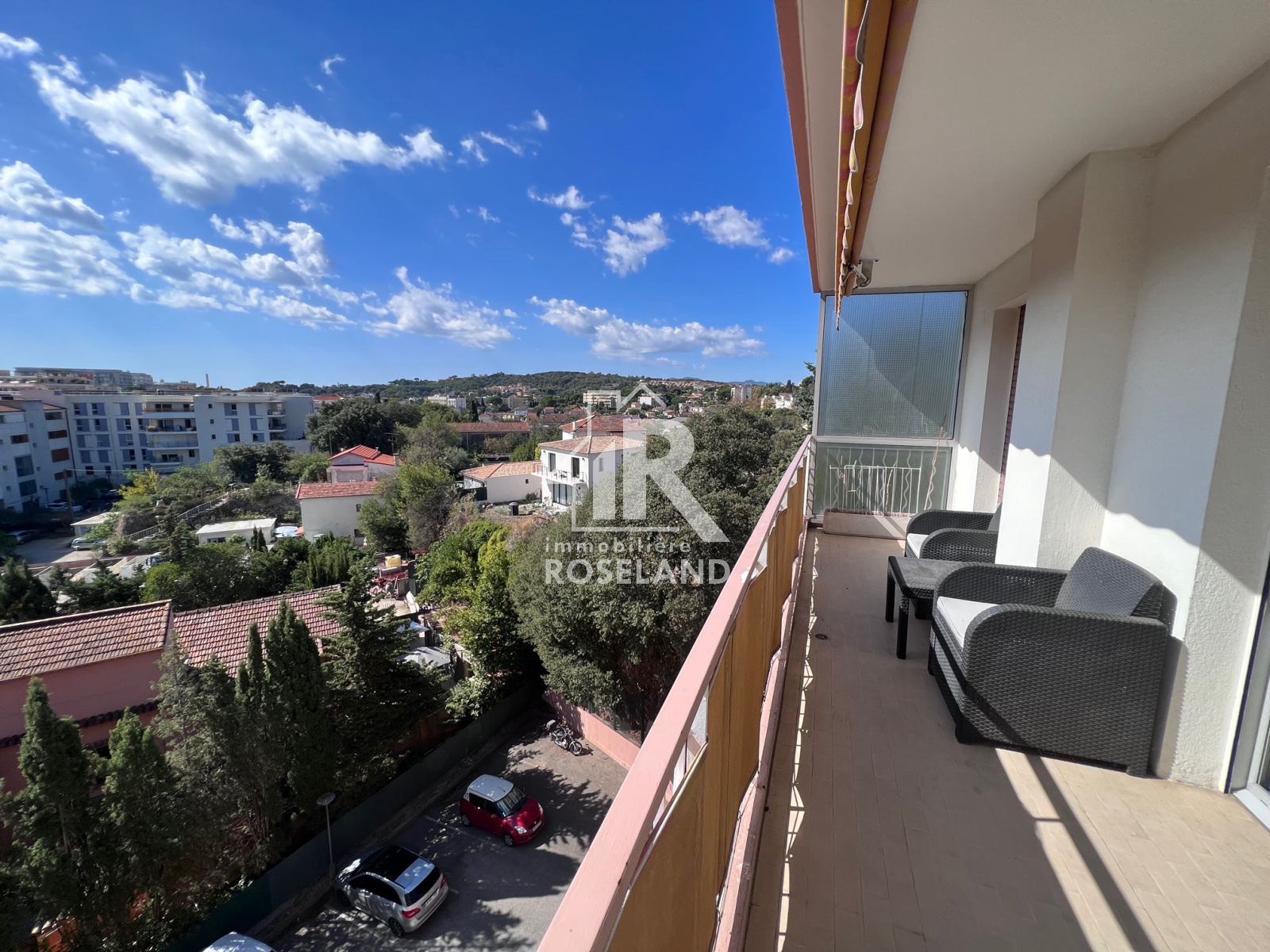 Image_, Appartement, Le Cannet, ref :2022-10-14