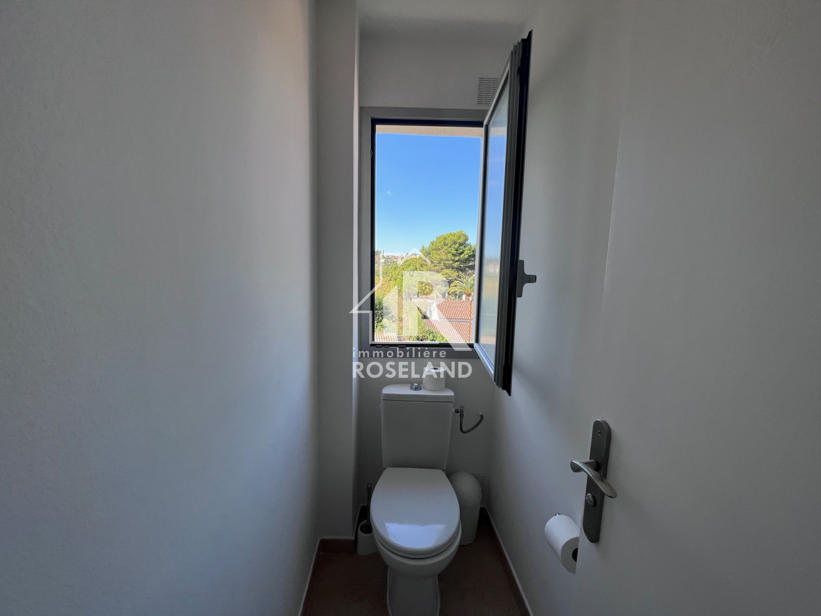 Image_, Appartement, Le Cannet, ref :2022-10-14