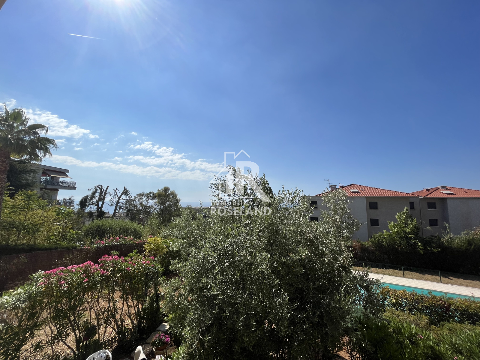 Image_, Appartement, Nice, ref :2026-05-15