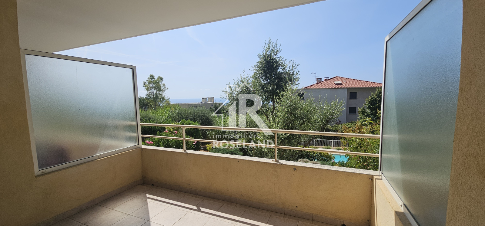 Image_, Appartement, Nice, ref :2026-05-15