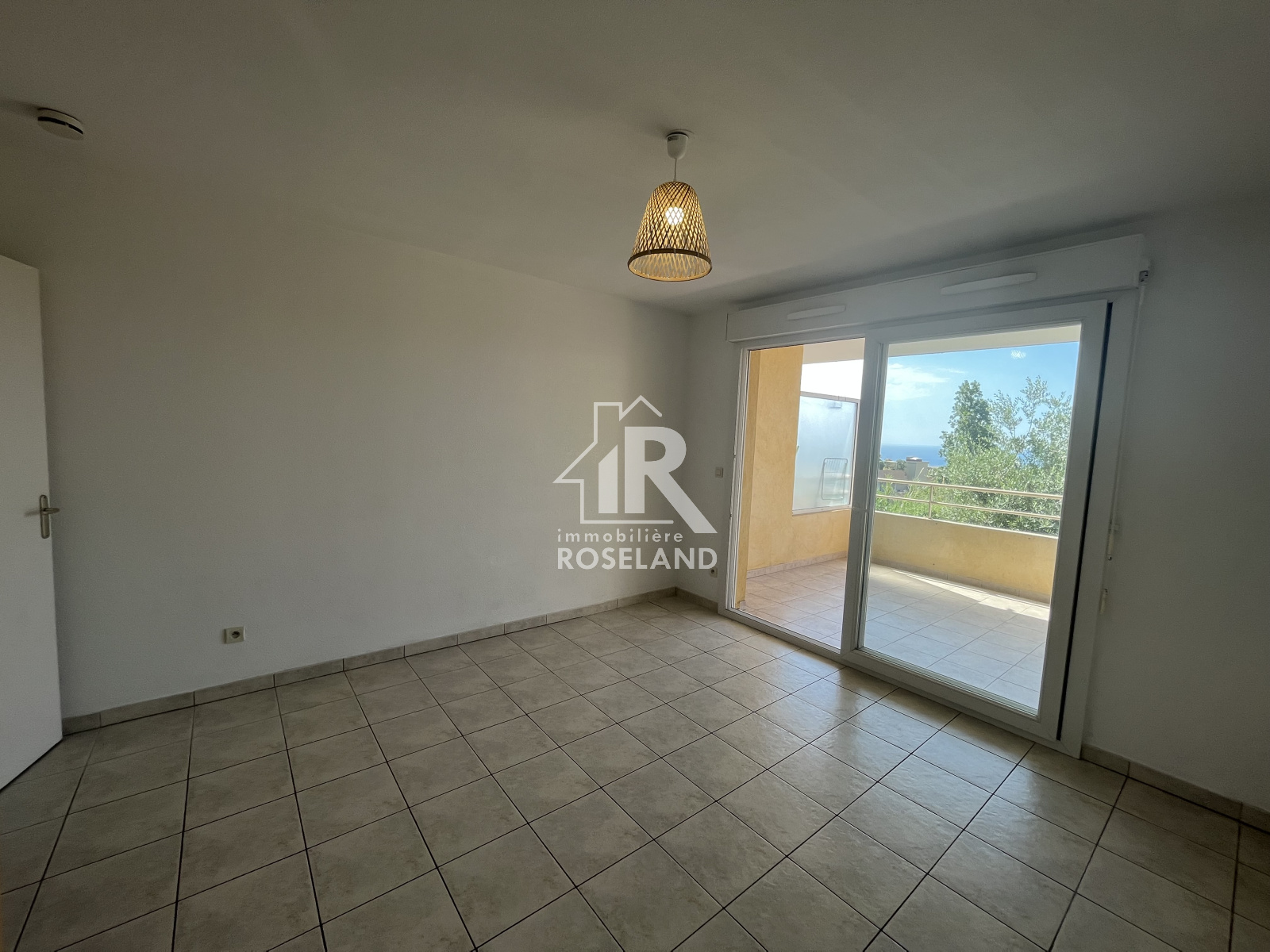 Image_, Appartement, Nice, ref :2026-05-15