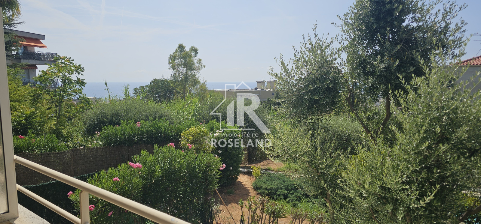 Image_, Appartement, Nice, ref :2026-05-15