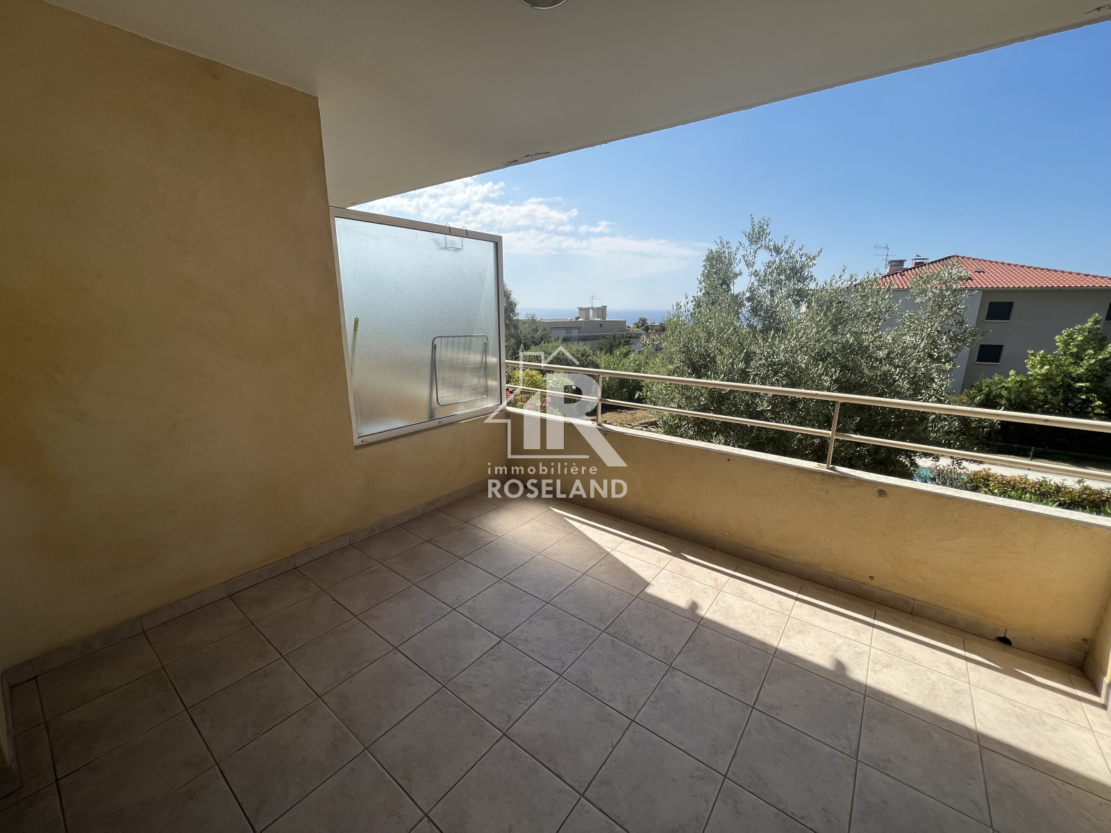 Image_, Appartement, Nice, ref :2026-05-15