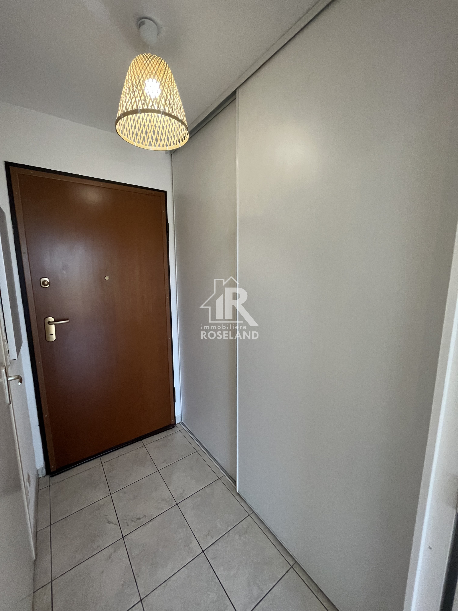 Image_, Appartement, Nice, ref :2026-05-15