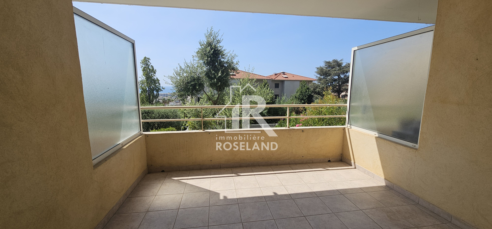 Image_, Appartement, Nice, ref :2026-05-15