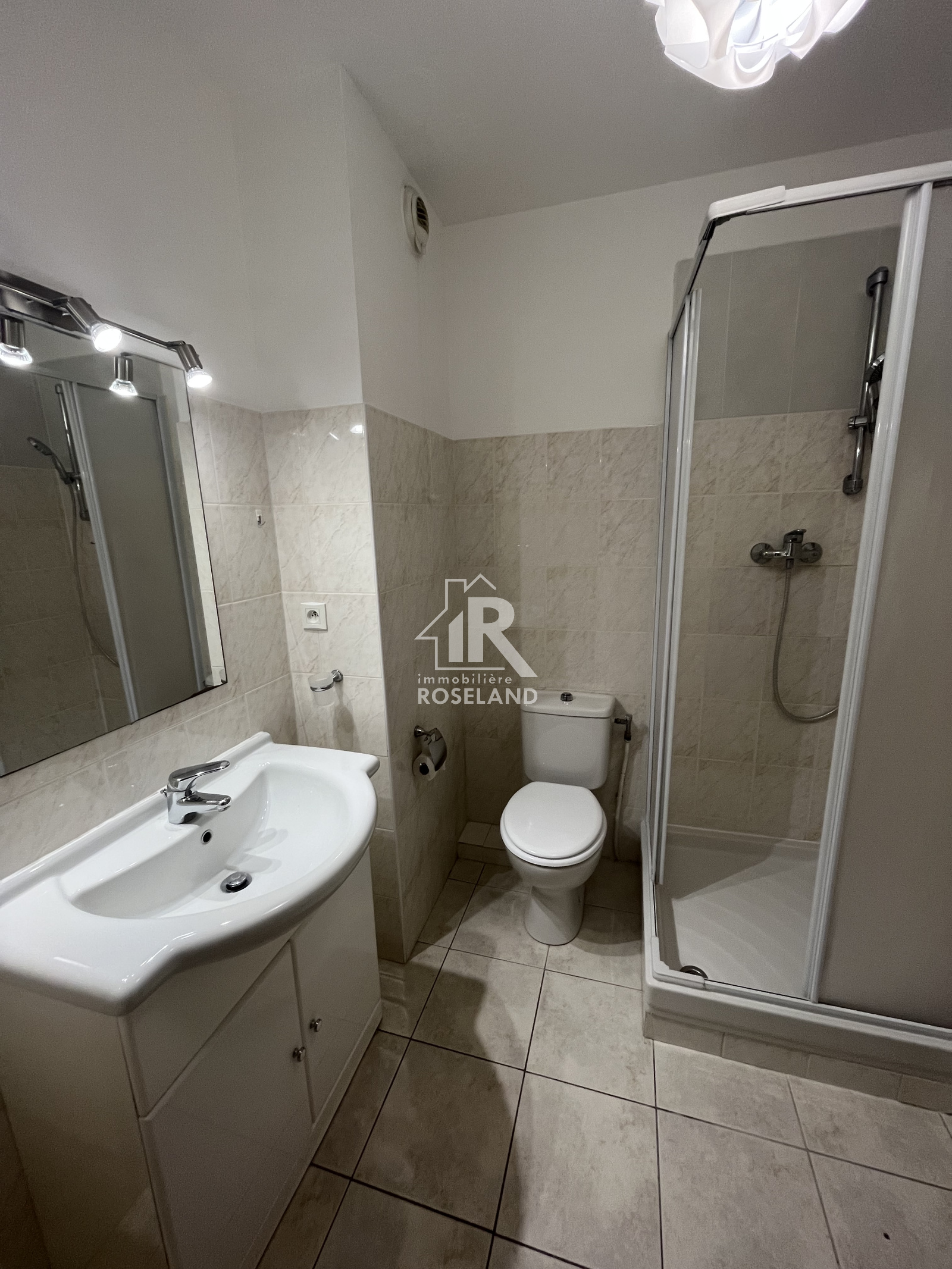 Image_, Appartement, Nice, ref :2026-05-15