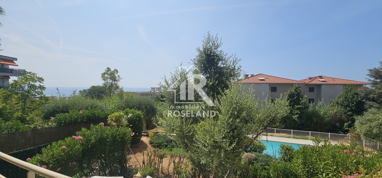 Image_, Appartement, Nice, ref :2026-05-15