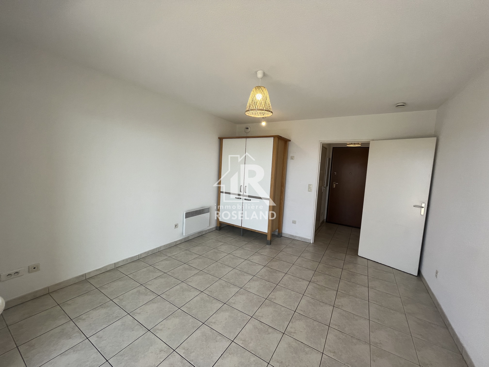Image_, Appartement, Nice, ref :2026-05-15