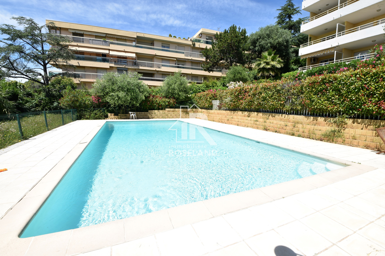 Image_, Appartement, Nice, ref :2026-05-15