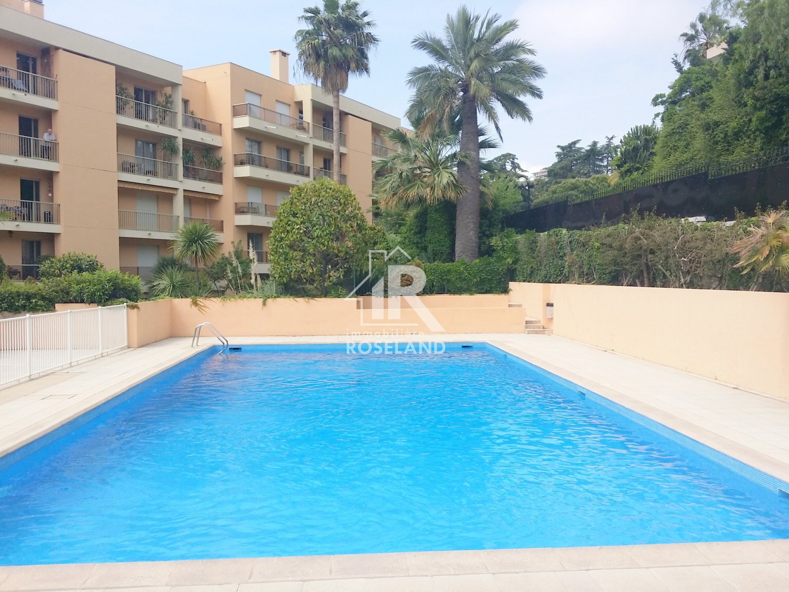 Image_, Appartement, Nice, ref :2022-10-04-3