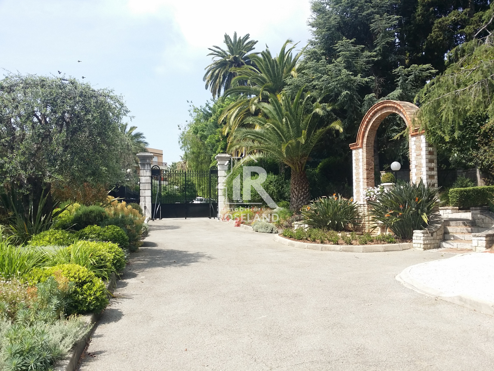 Image_, Appartement, Nice, ref :2022-10-04-3